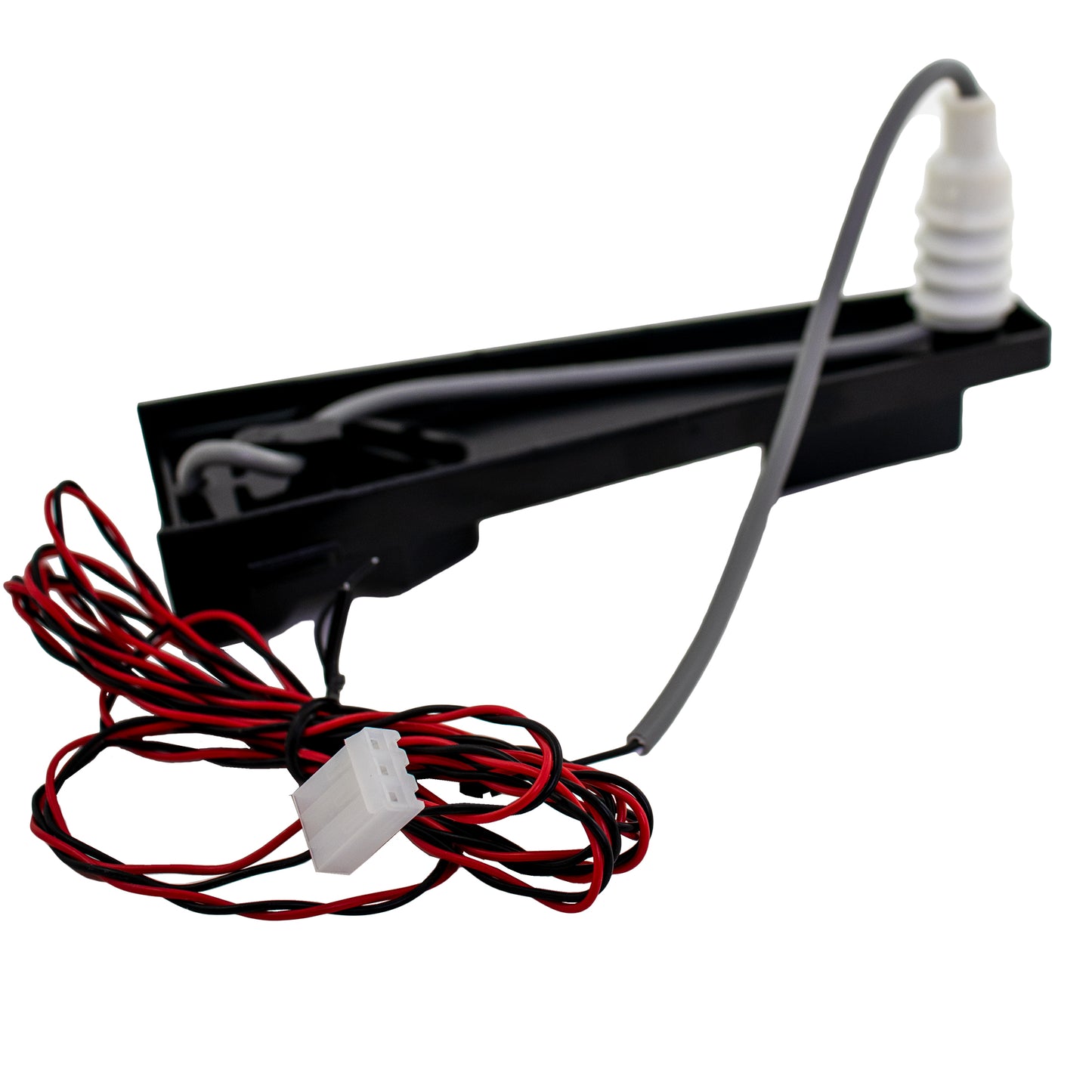 Scotsman 11054021 Ice level Sensor