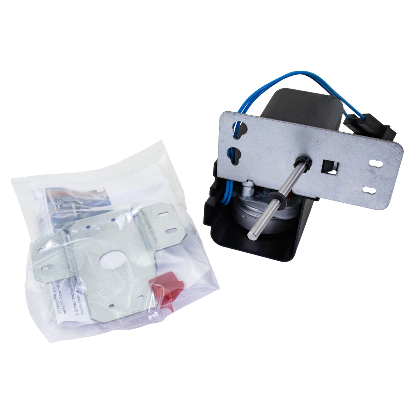 Replacement Scotsman 12-3060-21 Harvest Assist Kit