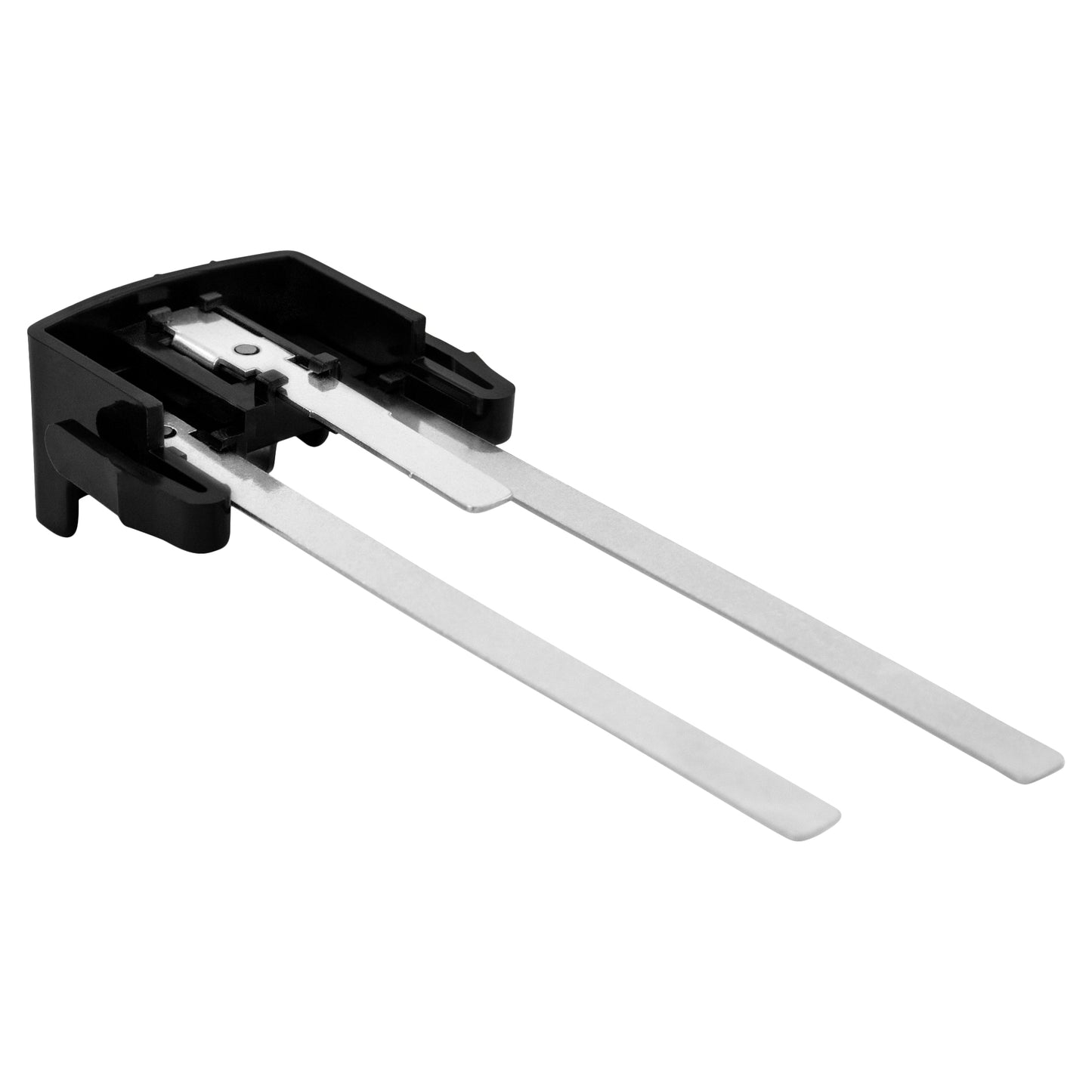 Scotsman A39030021 Water Level Sensor (Black)