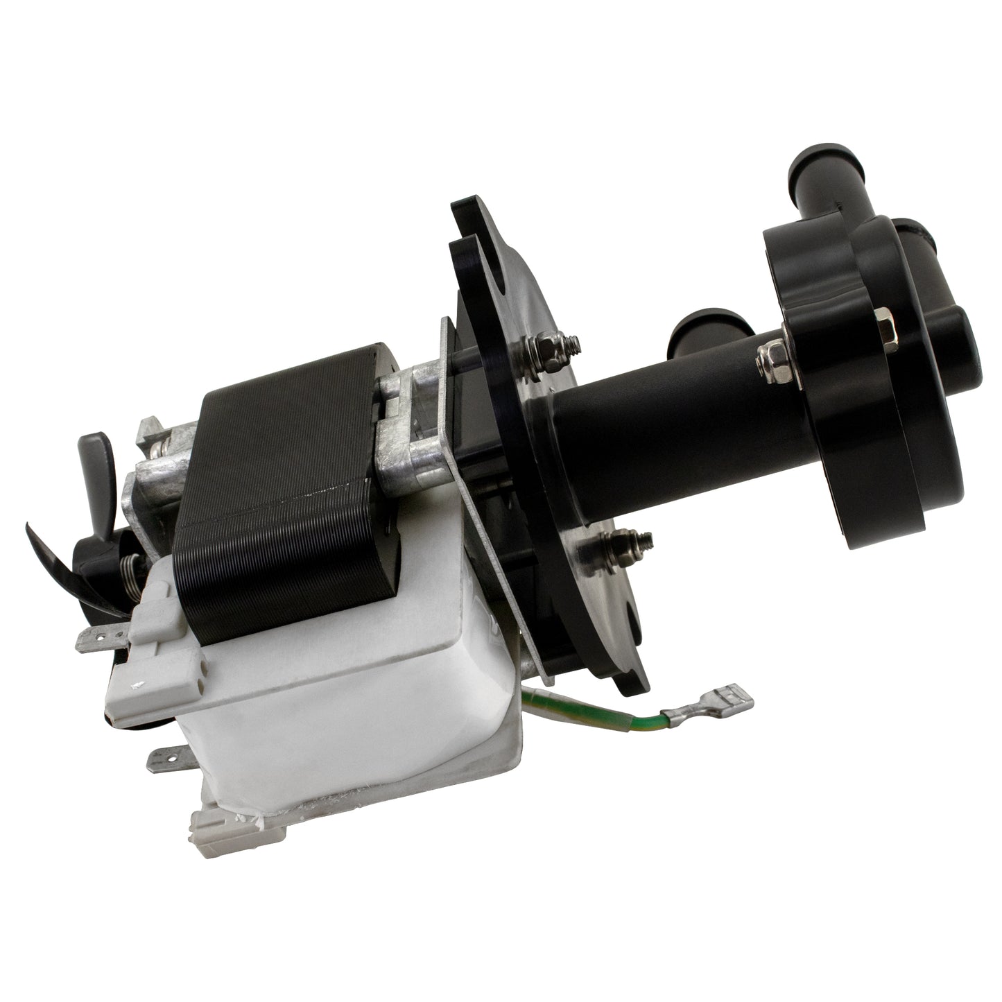 Scotsman A30625-001 Water Pump 120v