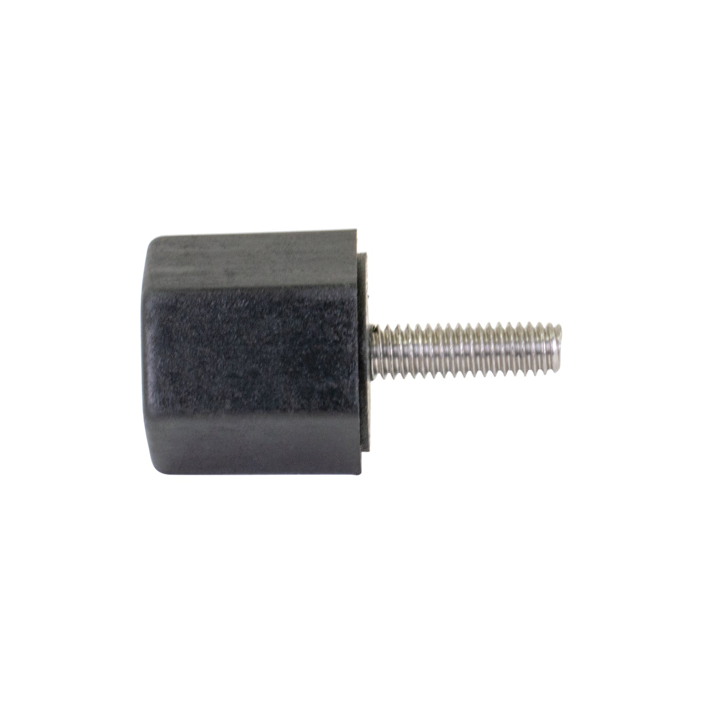 Hoshizaki 415949G11 Black Thumbscrew