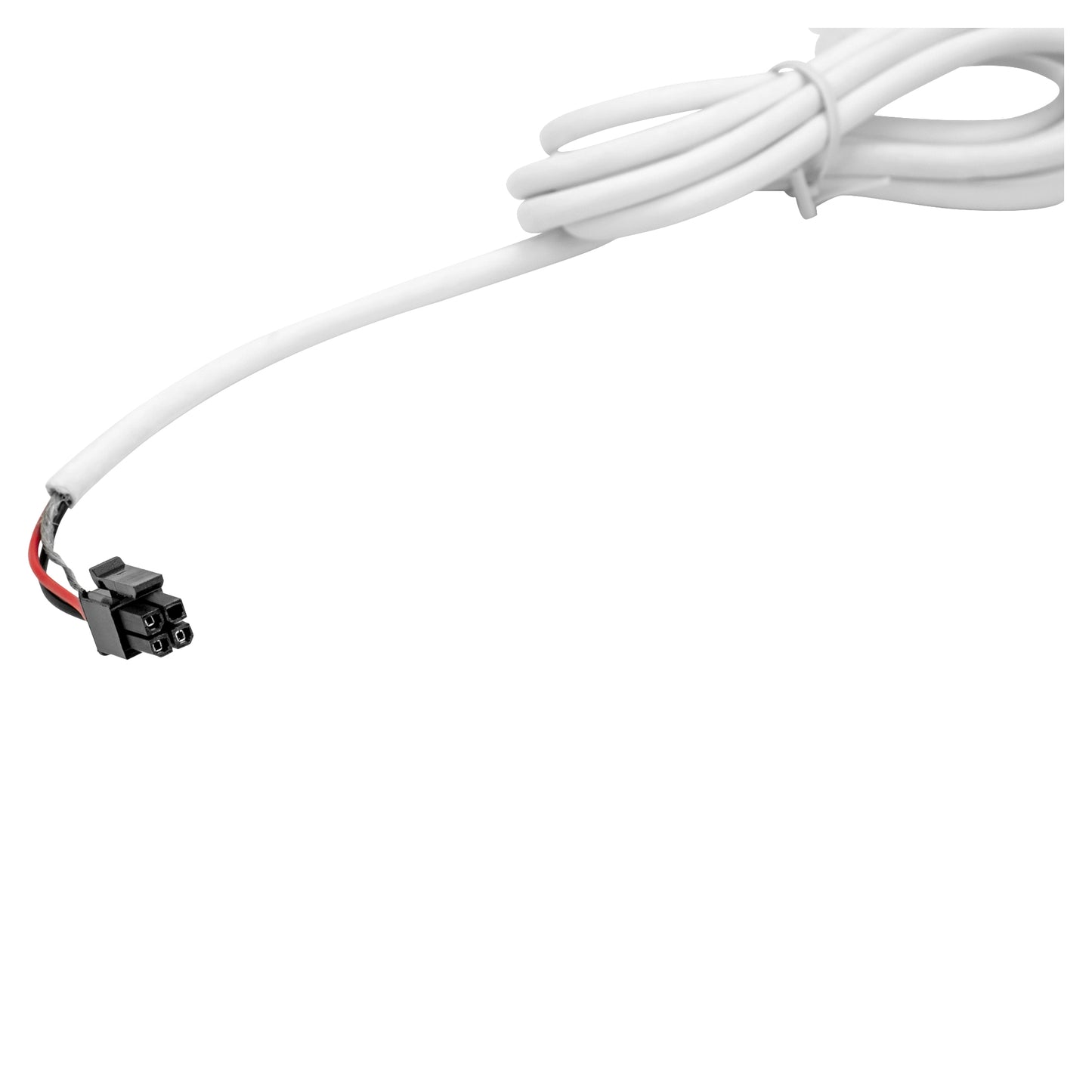 Replacement Manitowoc 000015209 Ice Thickness Probe Assembly