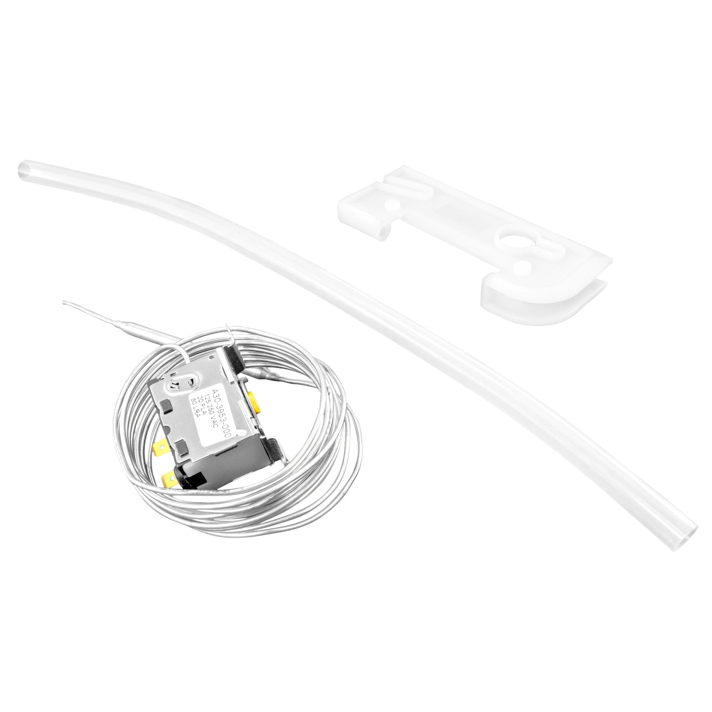 Hoshizaki TB00041 A30-39523-000 Thermostat Kit