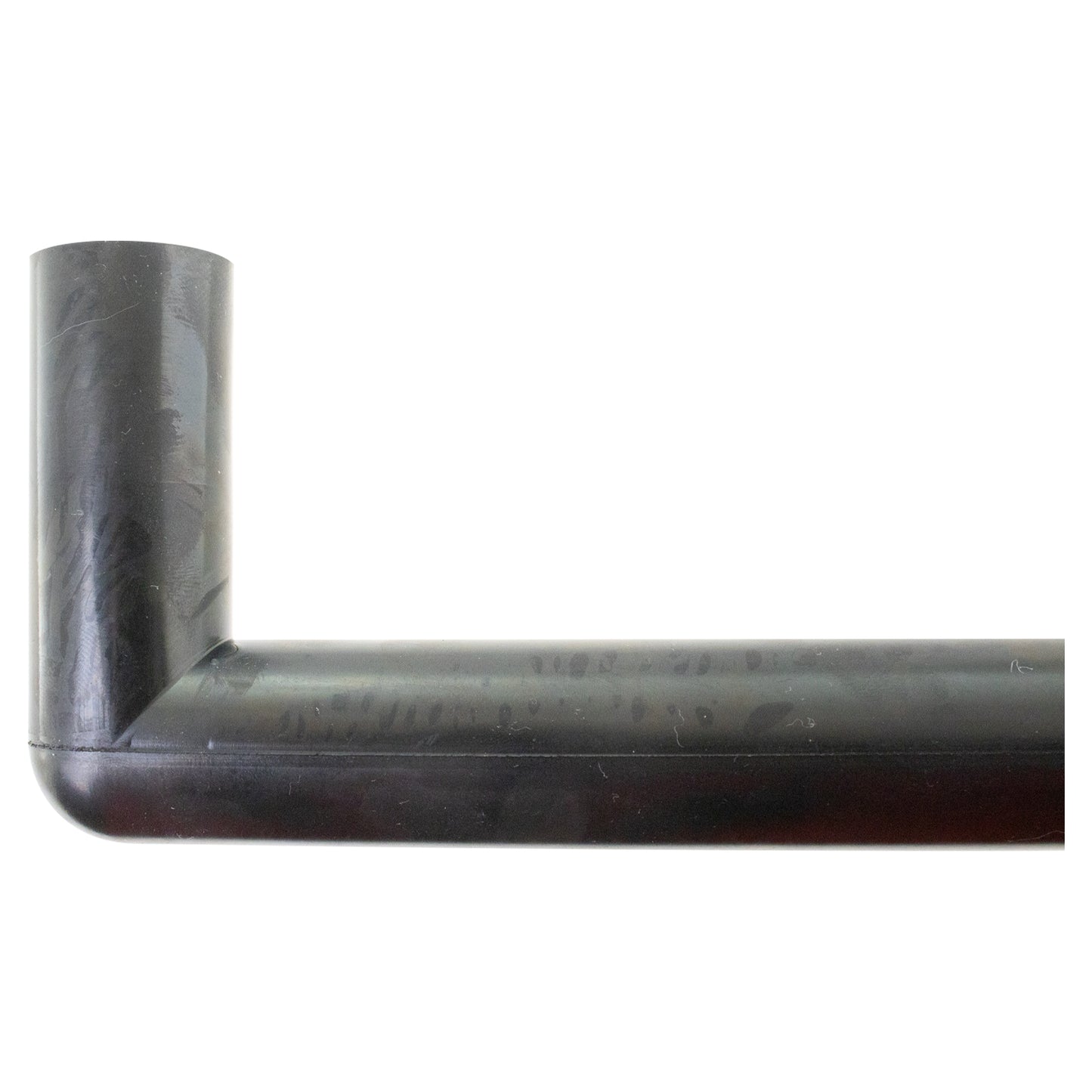 Hoshizaki 439265-01 Bypass Hose