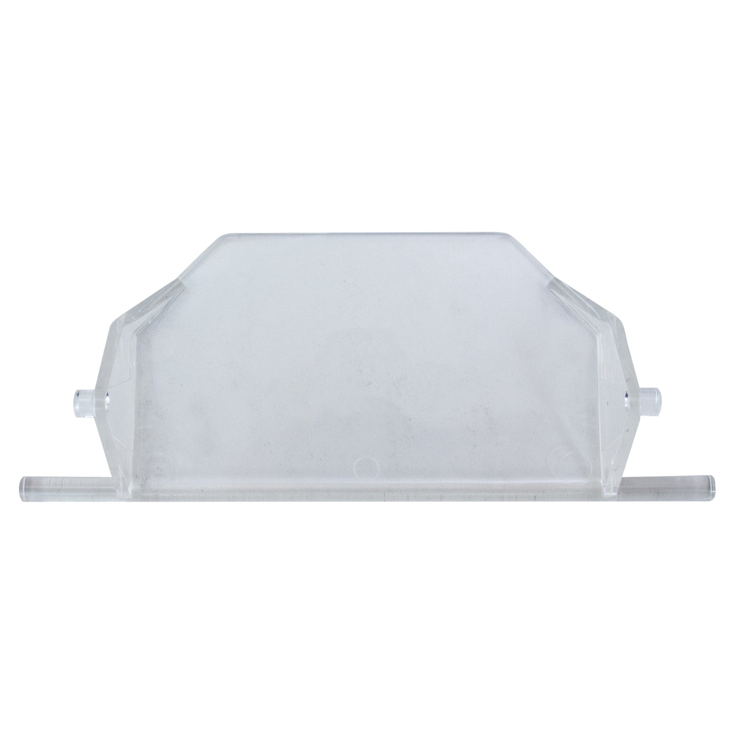 IMM Ice Chute Flap Replacement for Scotsman 02-1995-01