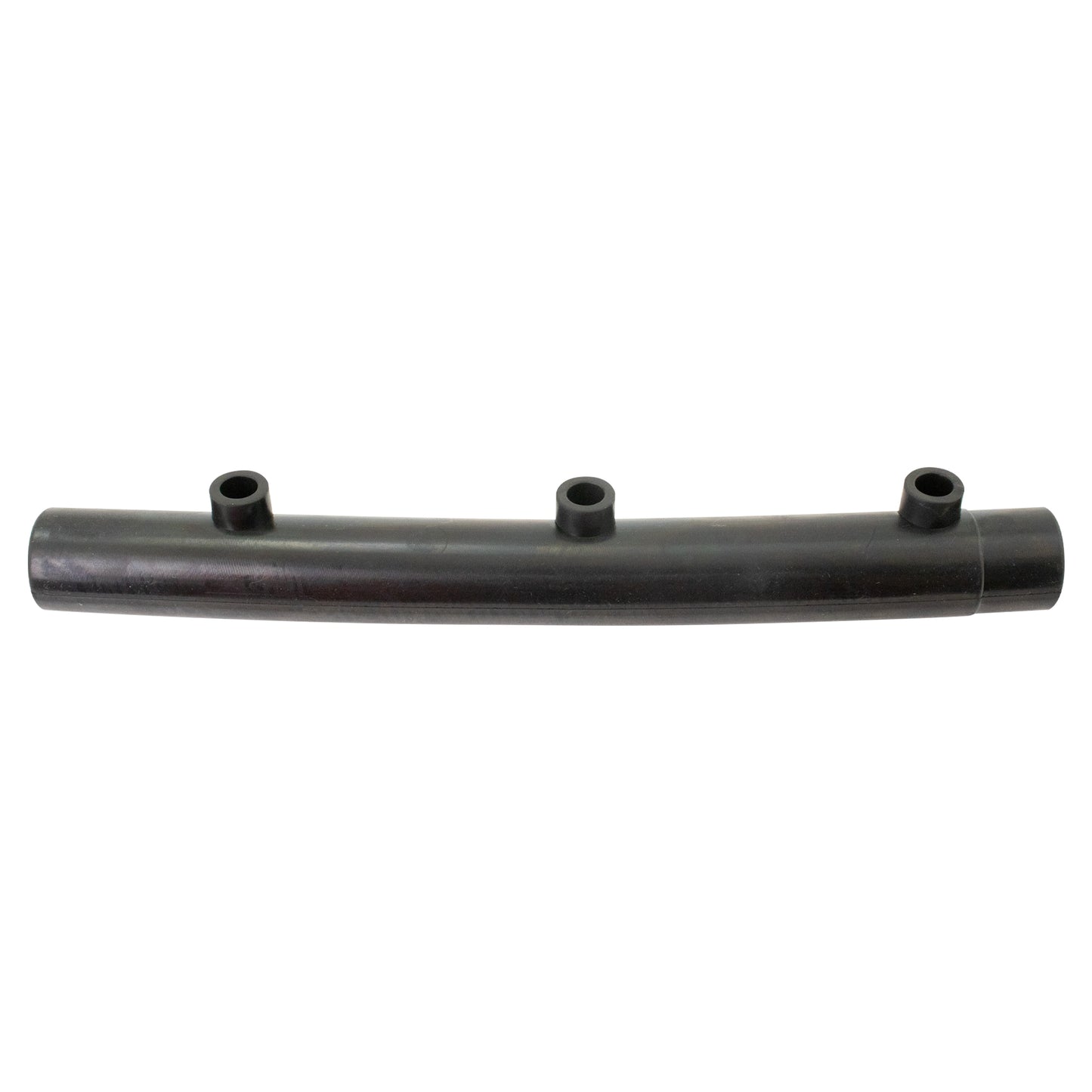 Hoshizaki 325738-02 Distributor Hose B