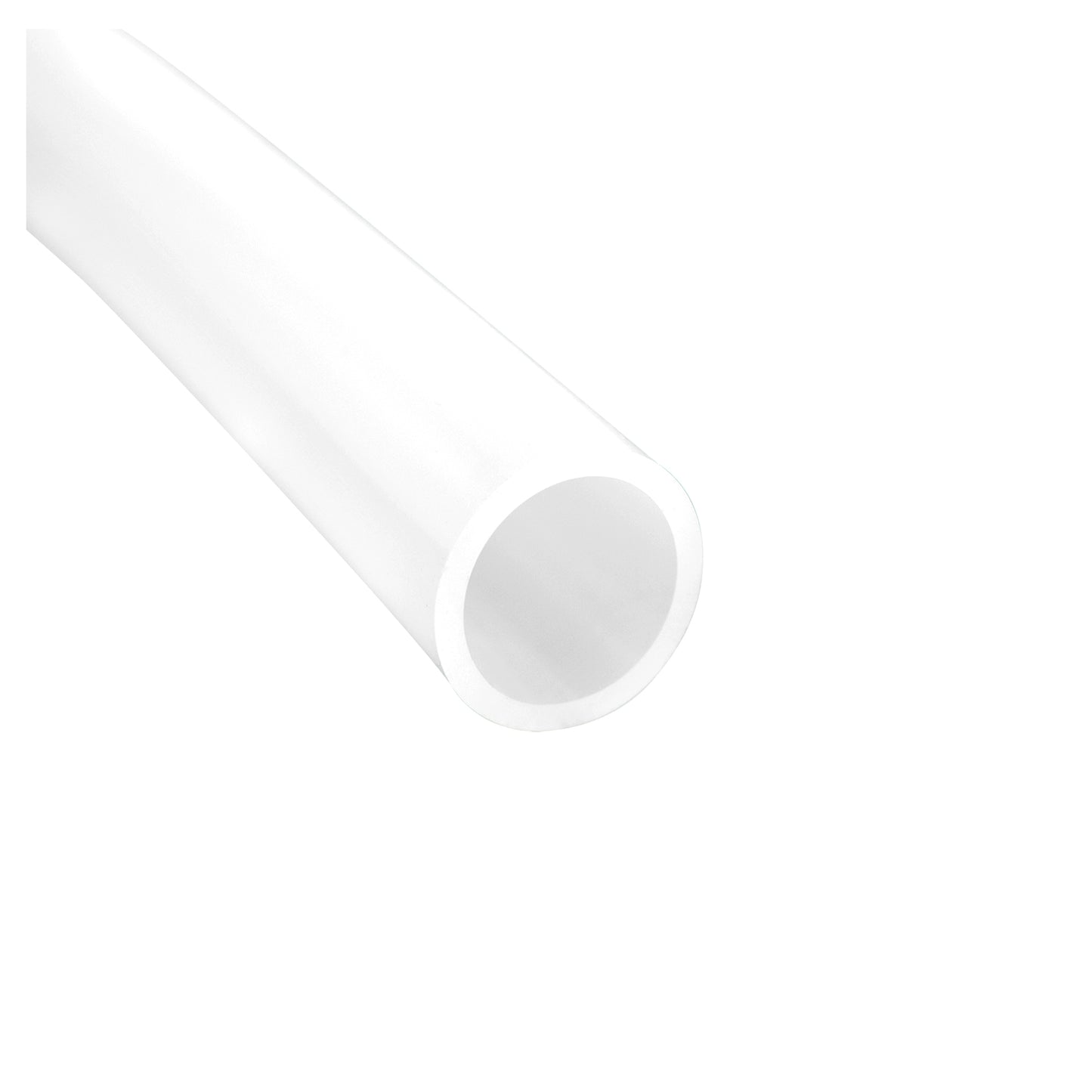 Hoshizaki 7716-2025 1 Meter Vinyl Hose