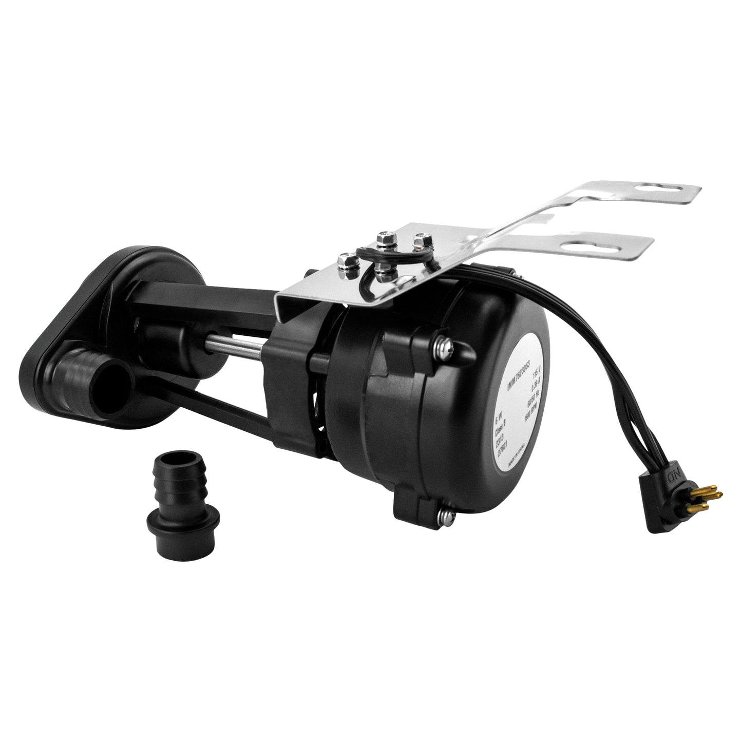 Manitowoc 7623063 Water Pump
