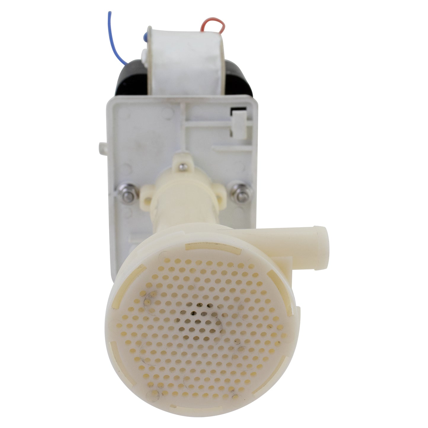 Scotsman A32588-020 Water Pump 115v 60Hz