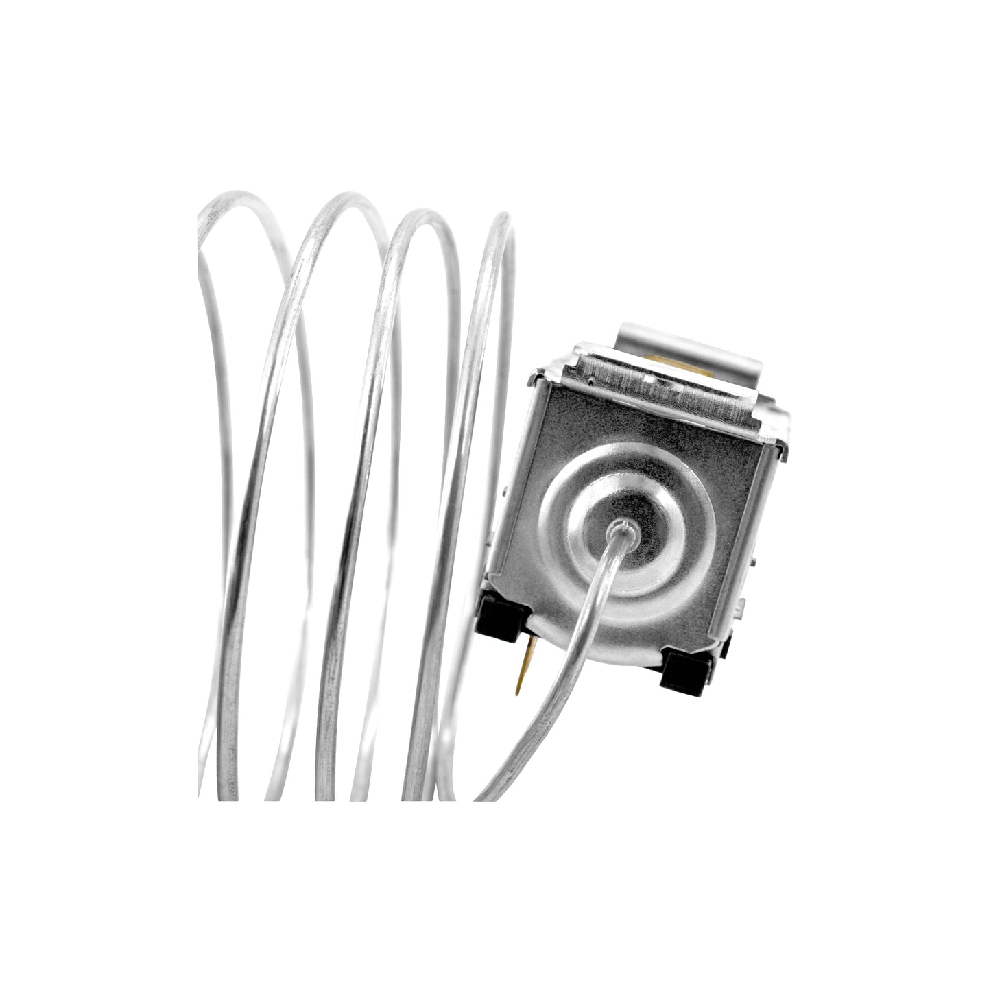 Hoshizaki 437626-01 A30-3761-00 Thermostat