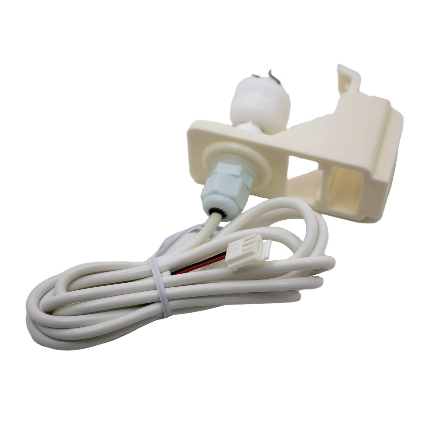 Hoshizaki 4A6142G01 Float Switch