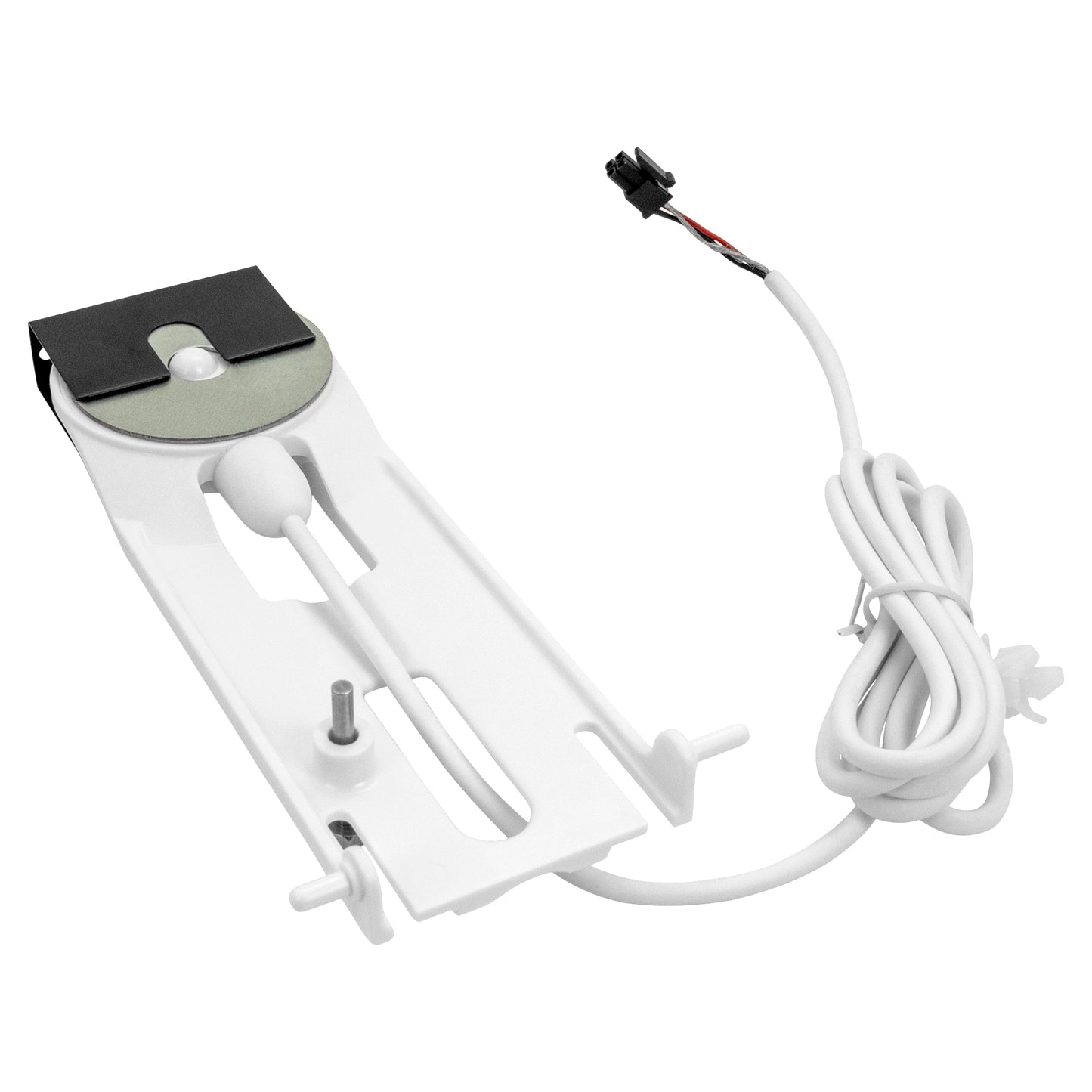Replacement Manitowoc 000015209 Ice Thickness Probe Assembly