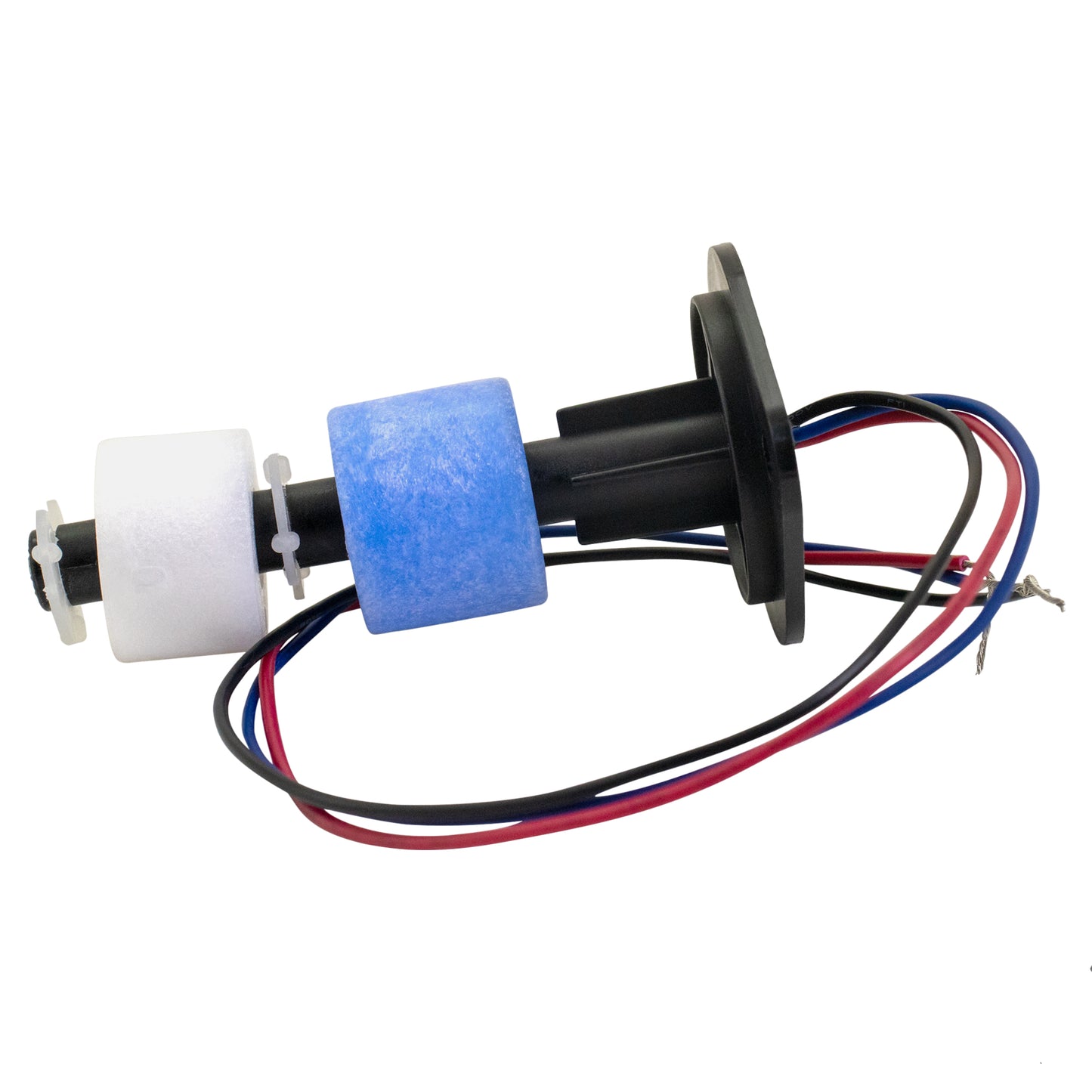 Replacement Hoshizaki 435490-01 Float Switch