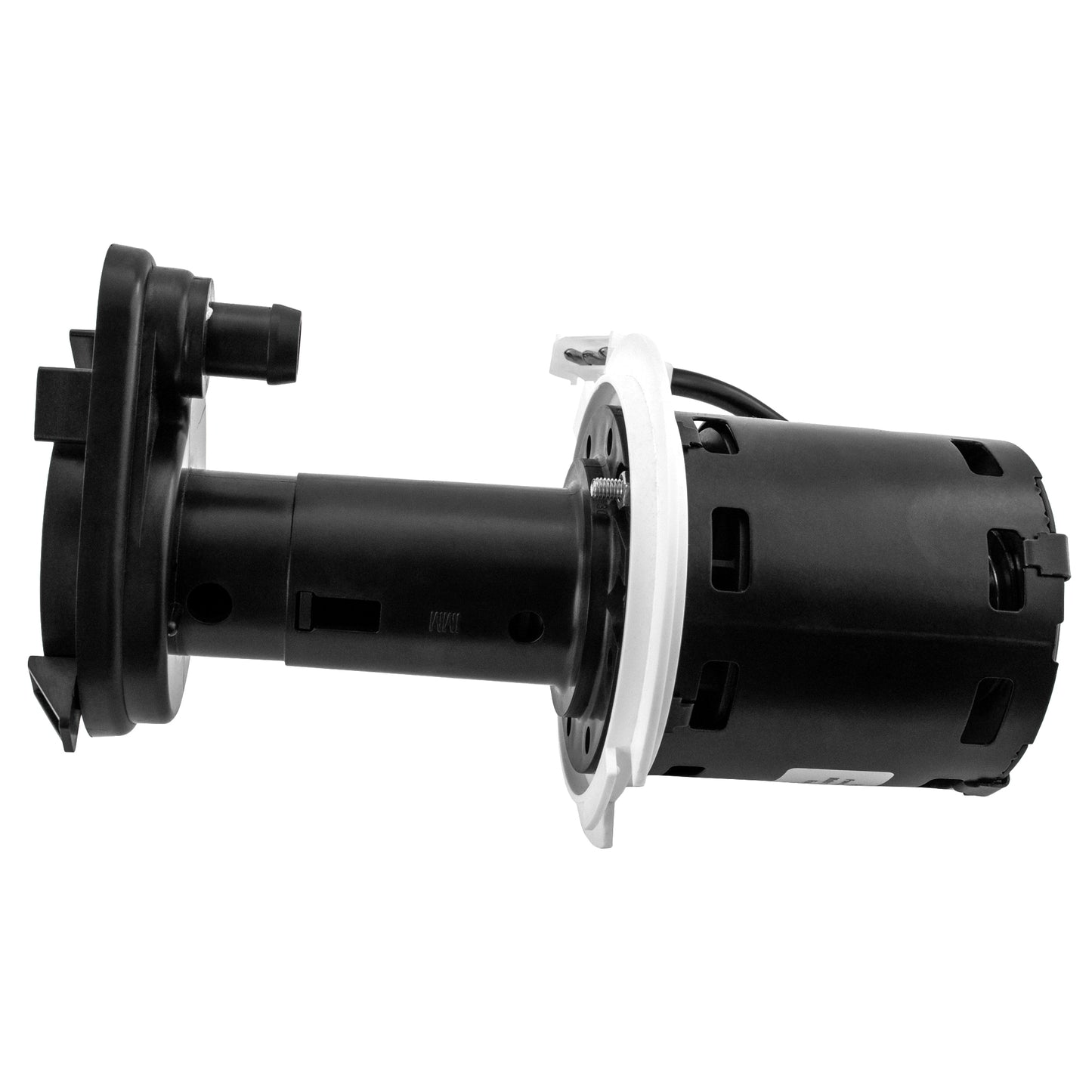Scotsman 12-2919-21 Water Pump, 120V, 50/60HZ