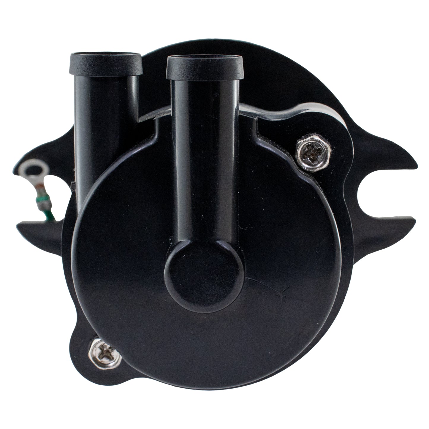 Scotsman A30625-001 Water Pump 120v