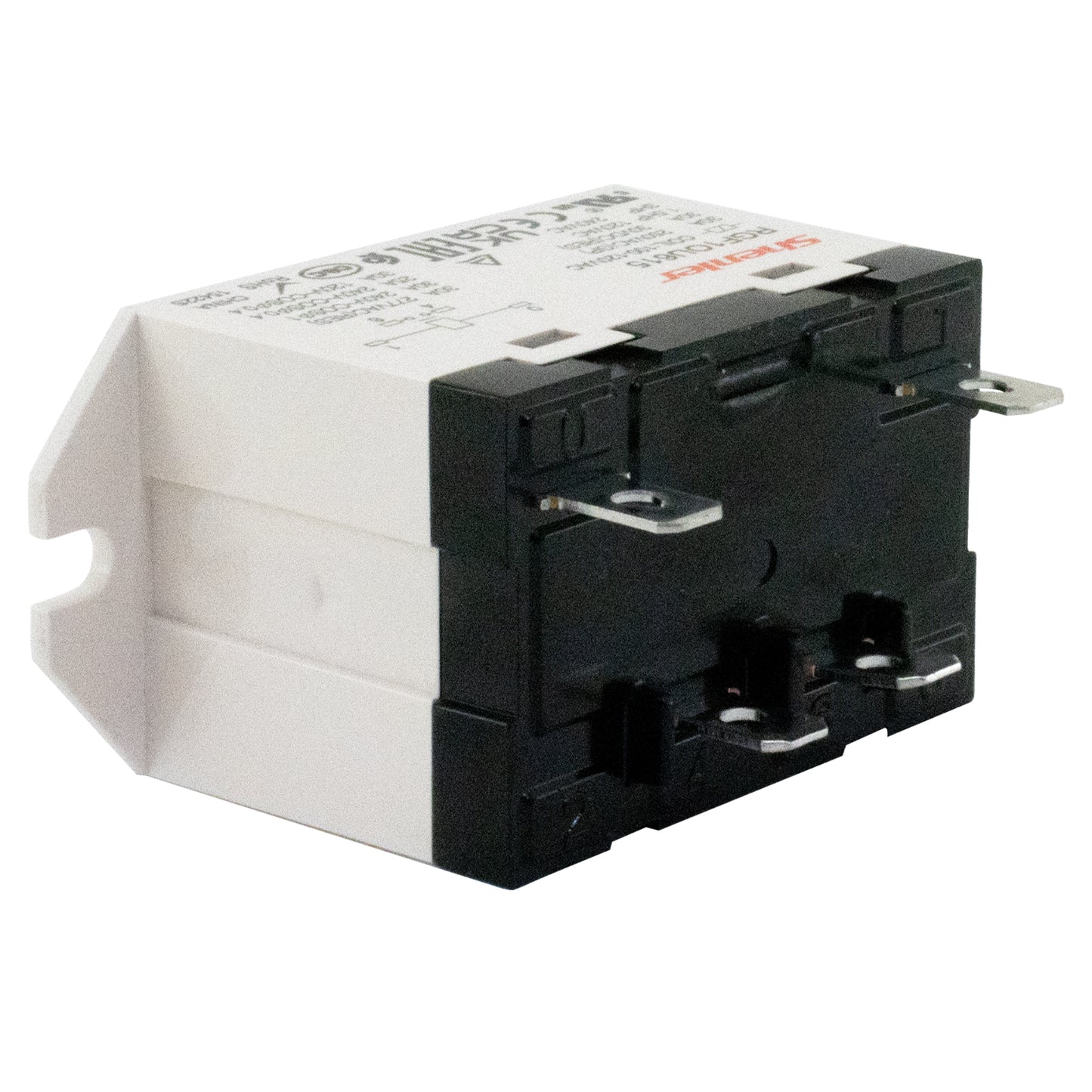 Replacement for Hoshizaki 4A3140-01 Compressor Relay