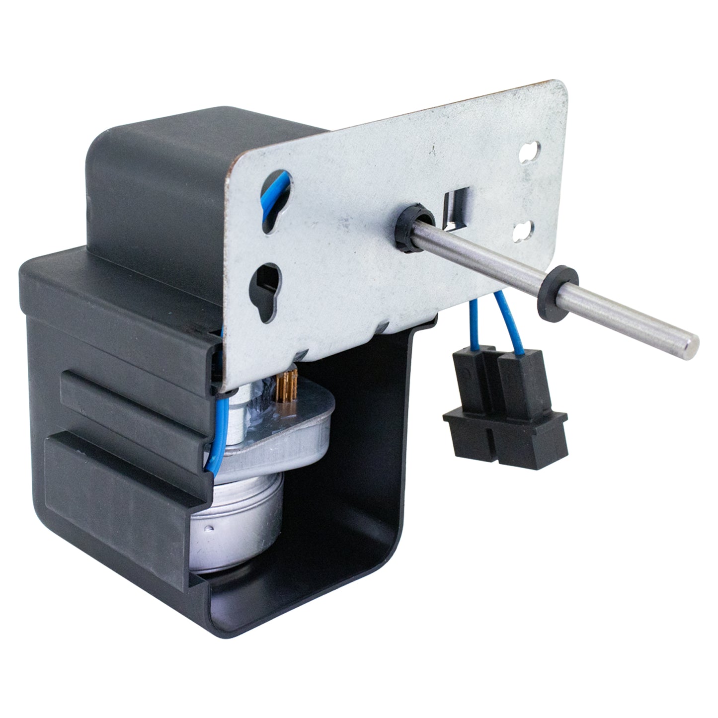 Replacement Scotsman 12-3060-21 Harvest Assist Kit