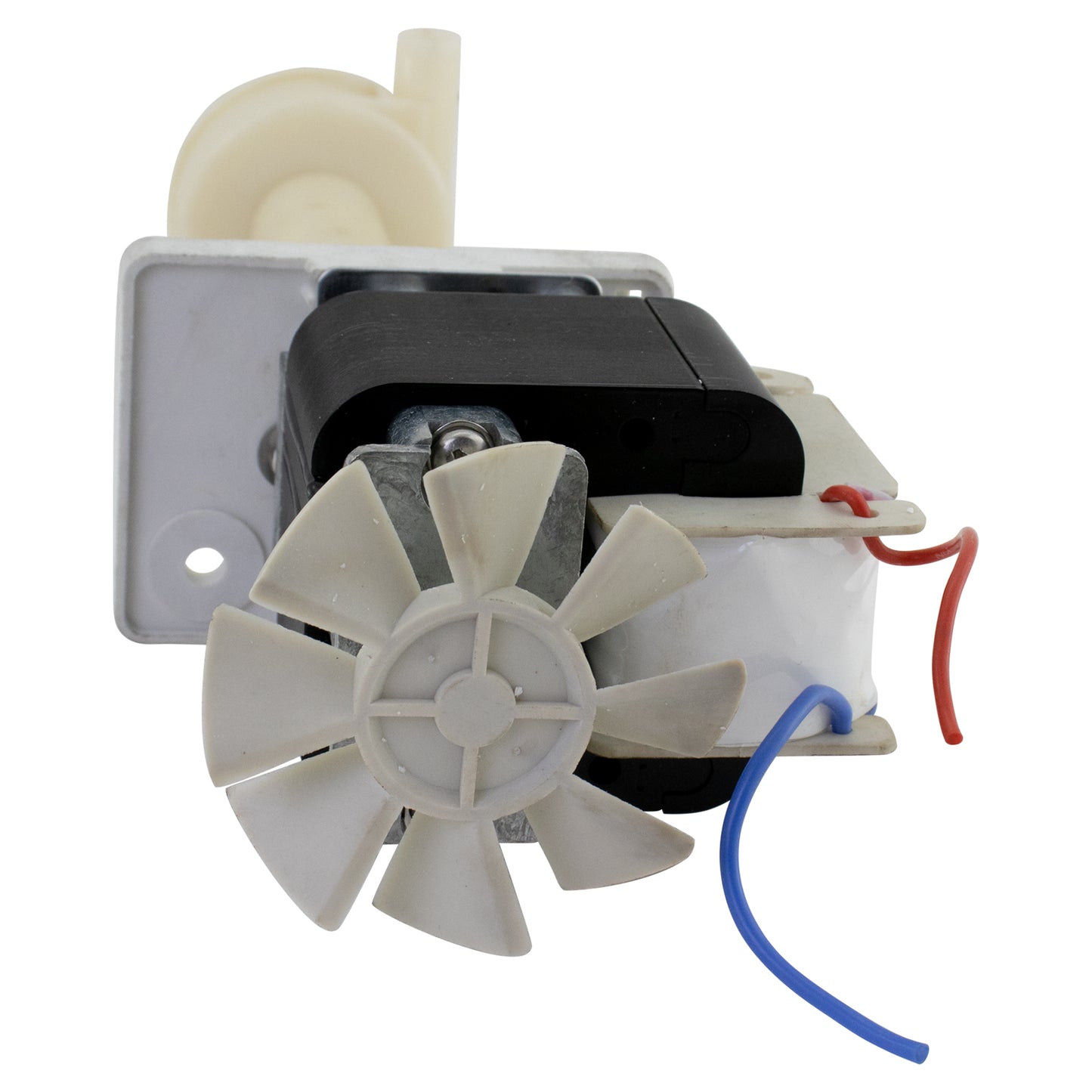 Scotsman A32588-020 Water Pump 115v 60Hz