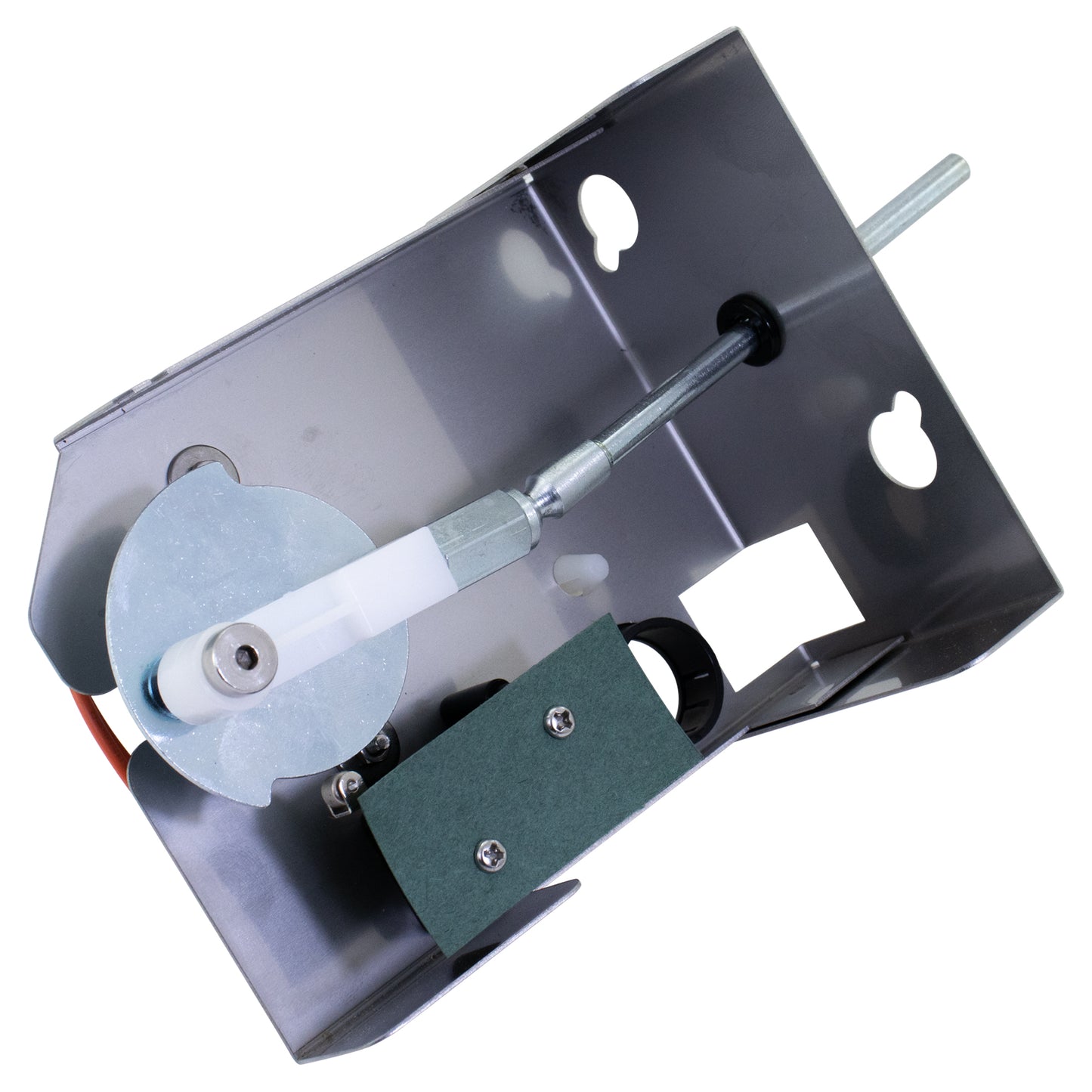 Replacement Ice O Matic 1051210-01 Harvest Kit, 115V