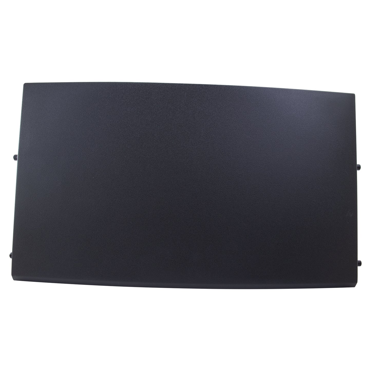 Replacement Manitowoc Ice 040002220 Bin Door Assembly, QM30/45