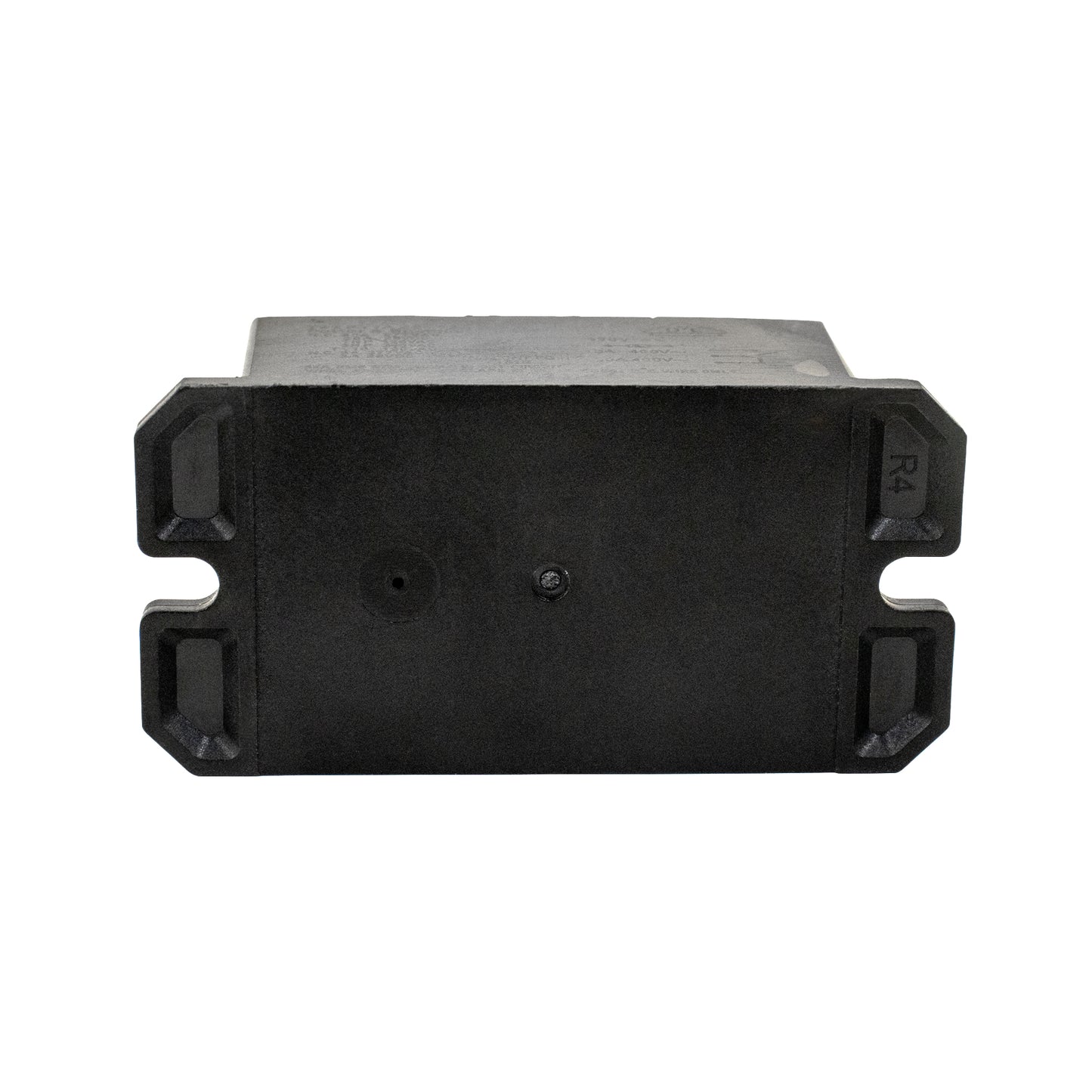 Replacement Hoshizaki 4A5096-01 428393-01 578393-01 Compressor Relay 120V
