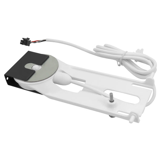 Replacement Manitowoc 000015209 Ice Thickness Probe Assembly