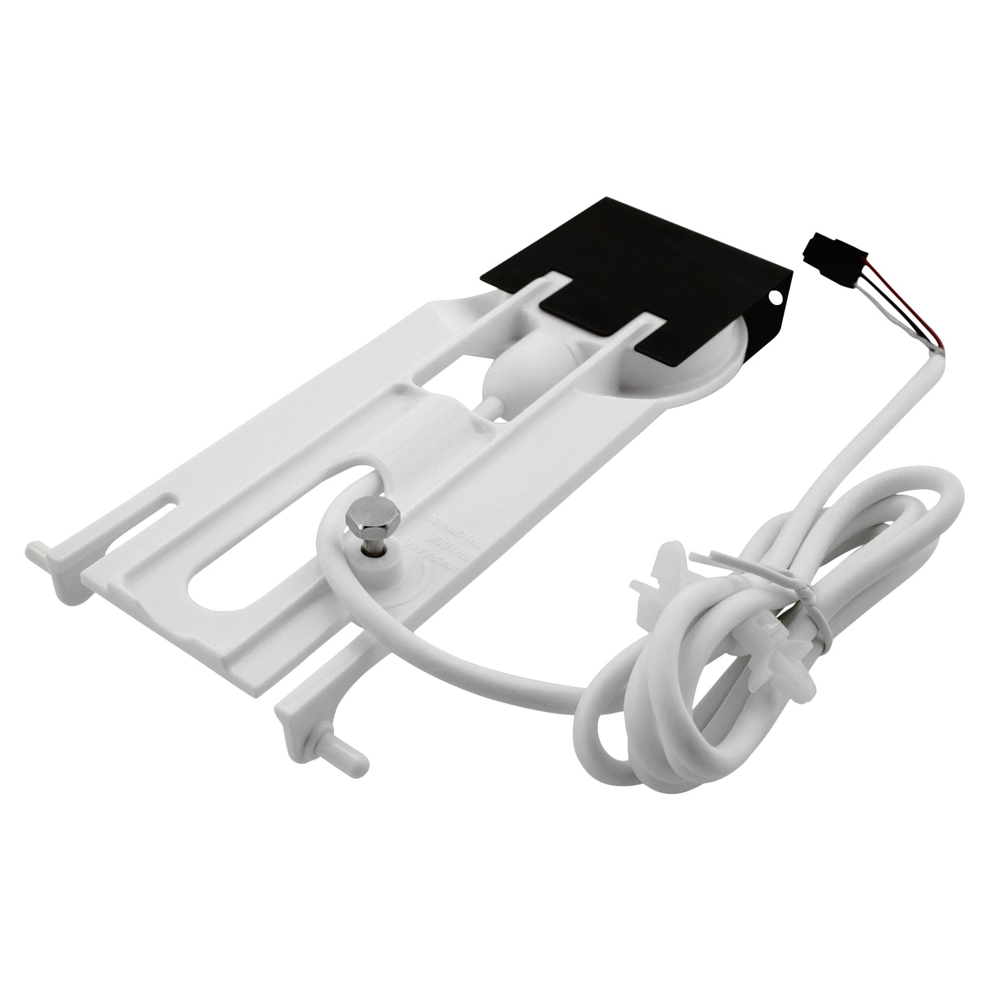 Manitowoc 000008660 Ice Thickness Probe Assembly
