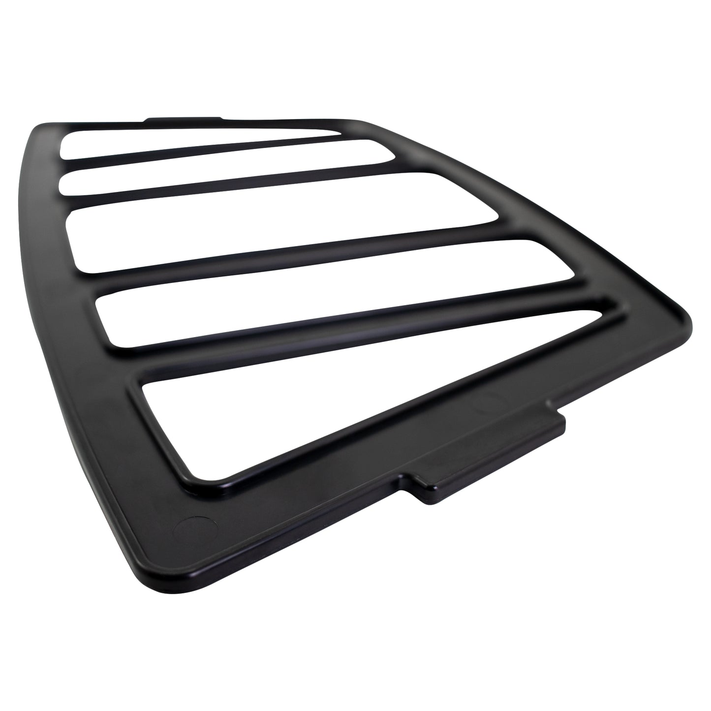 Hoshizaki 3A2145-01 Drain Board Grille