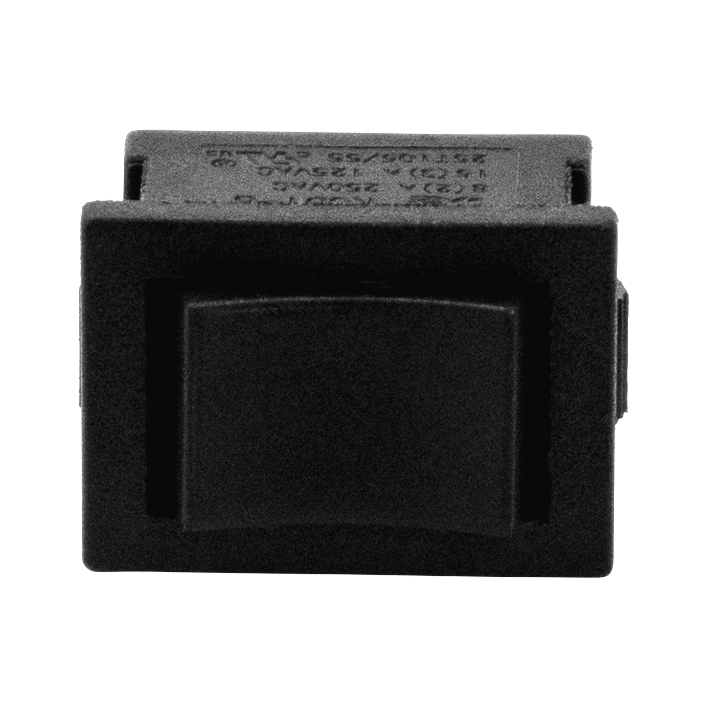 IMM Rocker Switch Replacement for Manitowoc Ice 2007939, 3 Position