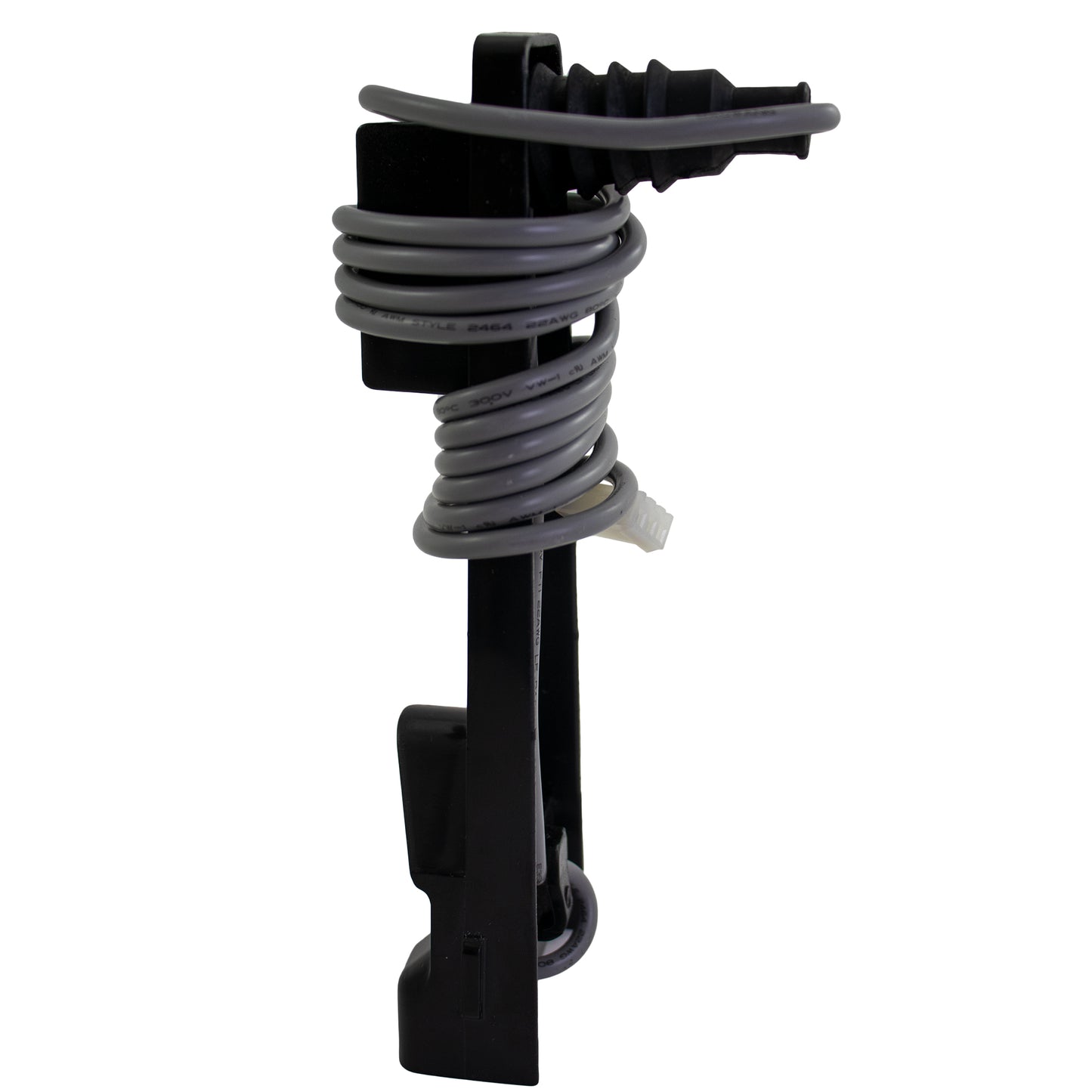 Scotsman 11054021 Ice level Sensor