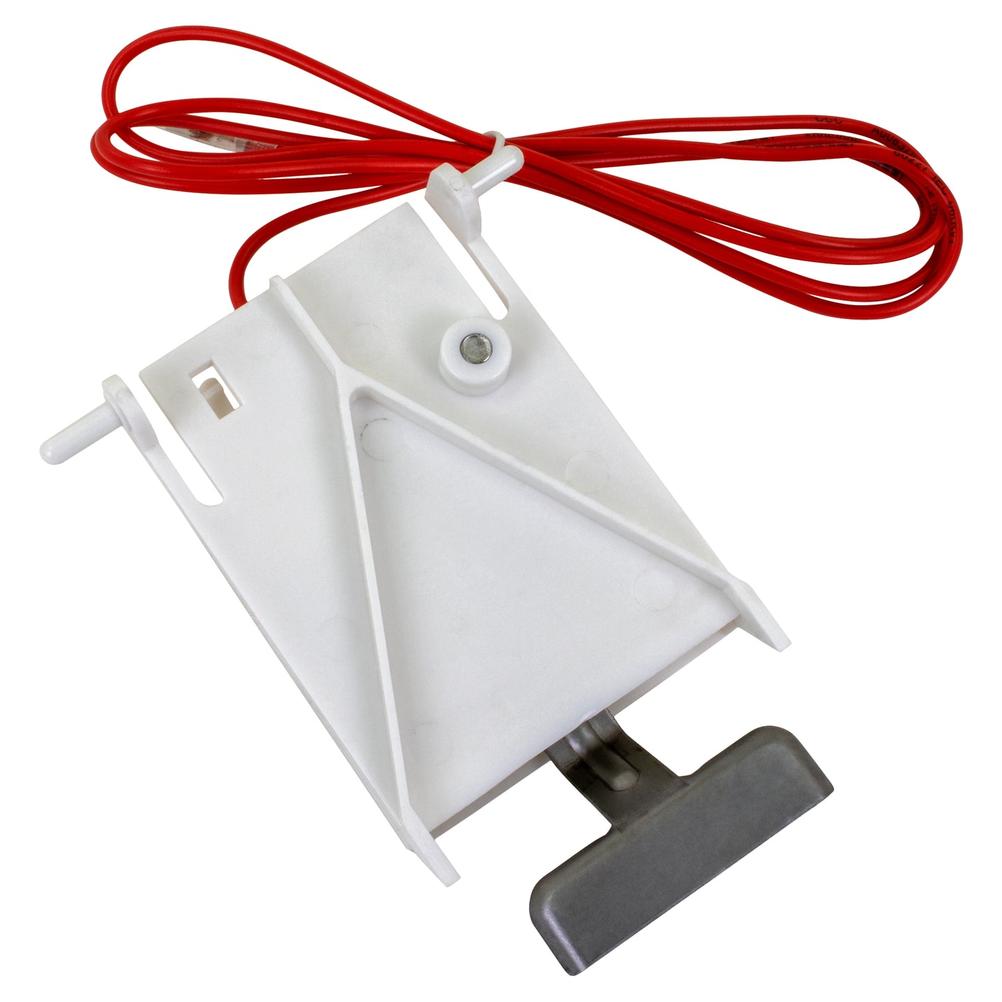 Manitowoc 7627813 Single Ice Thickness Control Probe Sensor