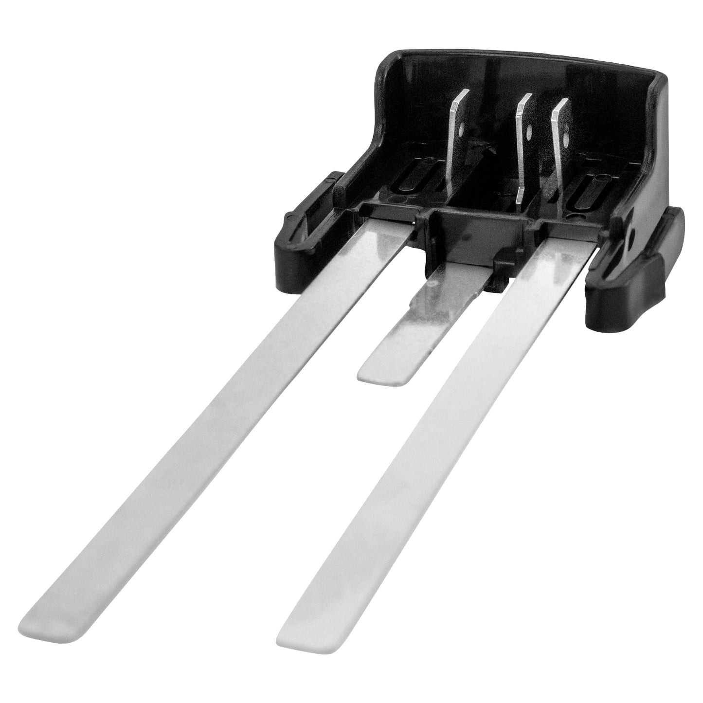 Scotsman A39030021 Water Level Sensor (Black)