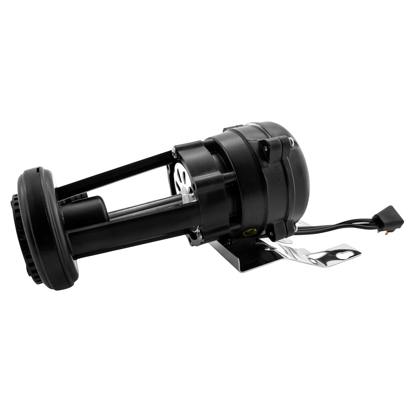Manitowoc 7623063 Water Pump