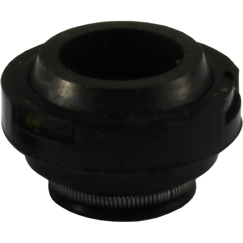 Hoshizaki 465627-01 Mechanical Seal