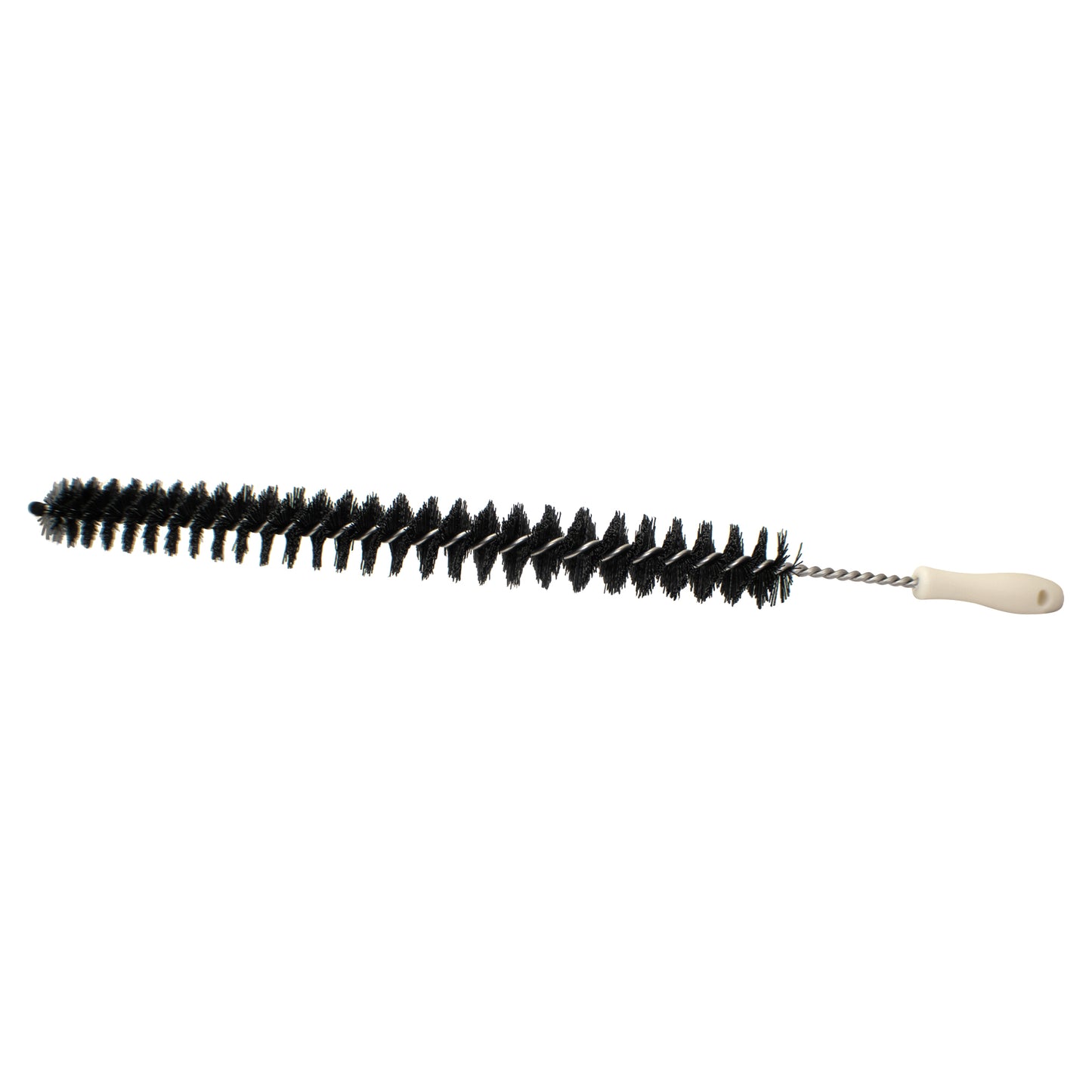 Replacement Hoshizaki 900019 Evaporator Cleaning Brush
