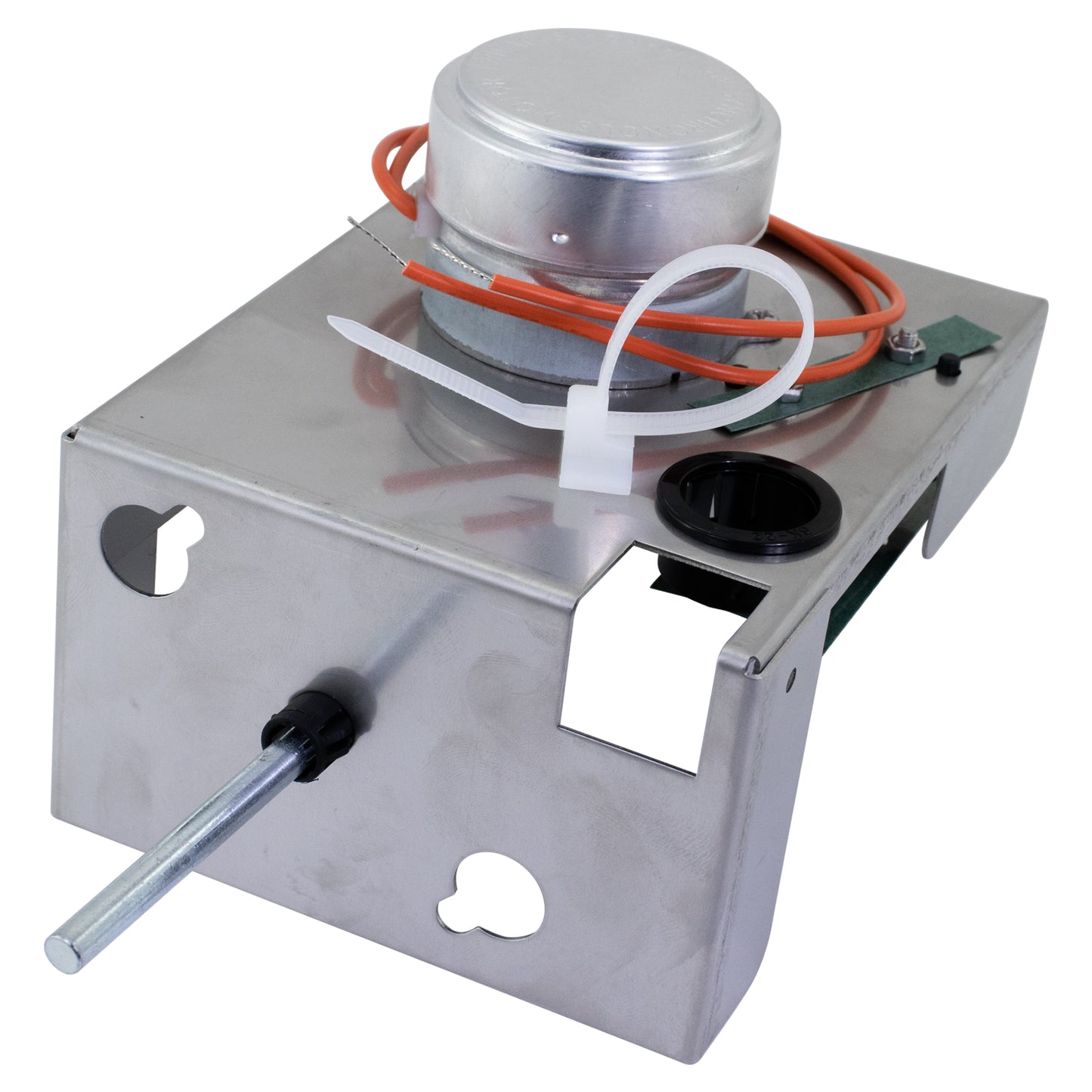 Replacement Ice O Matic 1051210-01 Harvest Kit, 115V