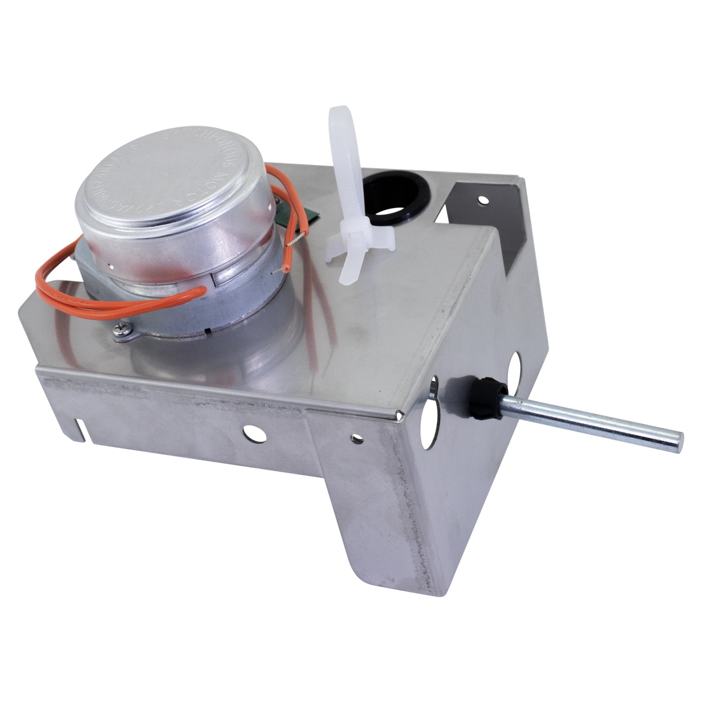 Replacement Ice O Matic 1051210-01 Harvest Kit, 115V
