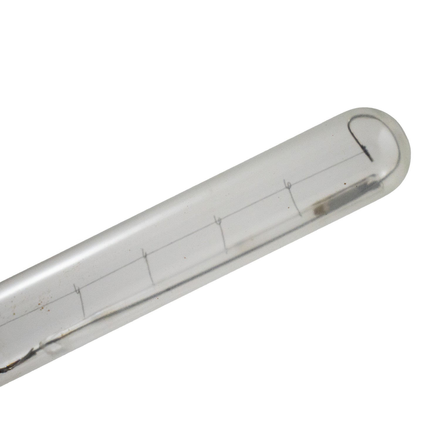 Hoshizaki 4A4444-01 Light Bulb