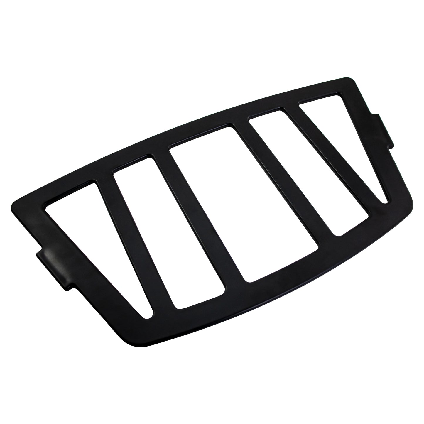Hoshizaki 3A2145-01 Drain Board Grille