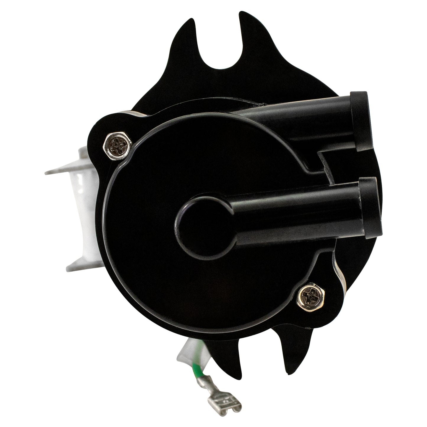 Scotsman A30625-001 Water Pump 120v