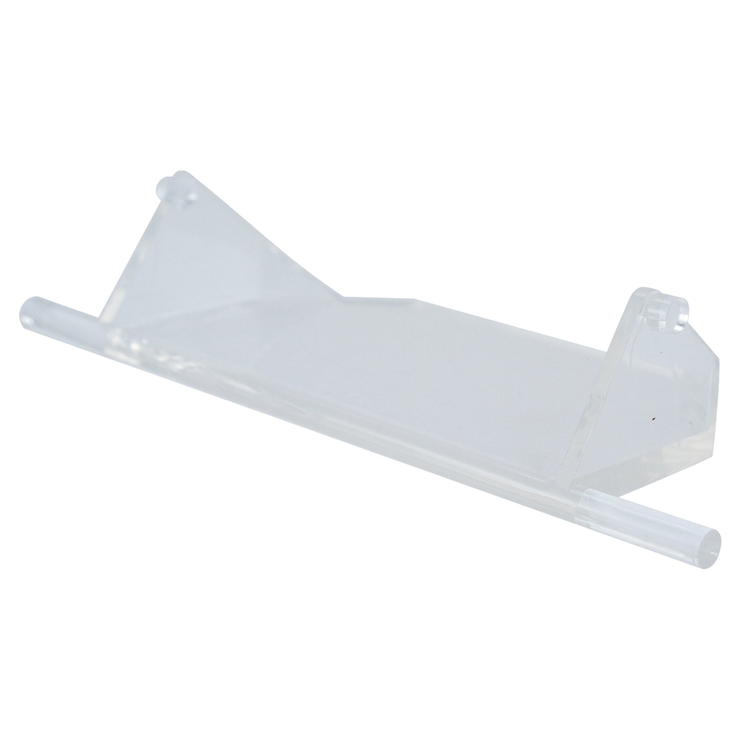 IMM Ice Chute Flap Replacement for Scotsman 02-1995-01