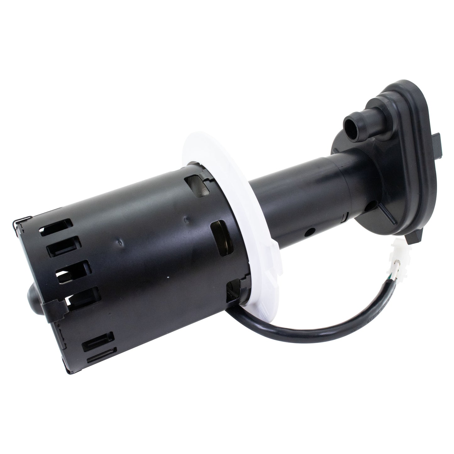 Scotsman 12-2920-22 Water Pump, 208-230V, 60HZ