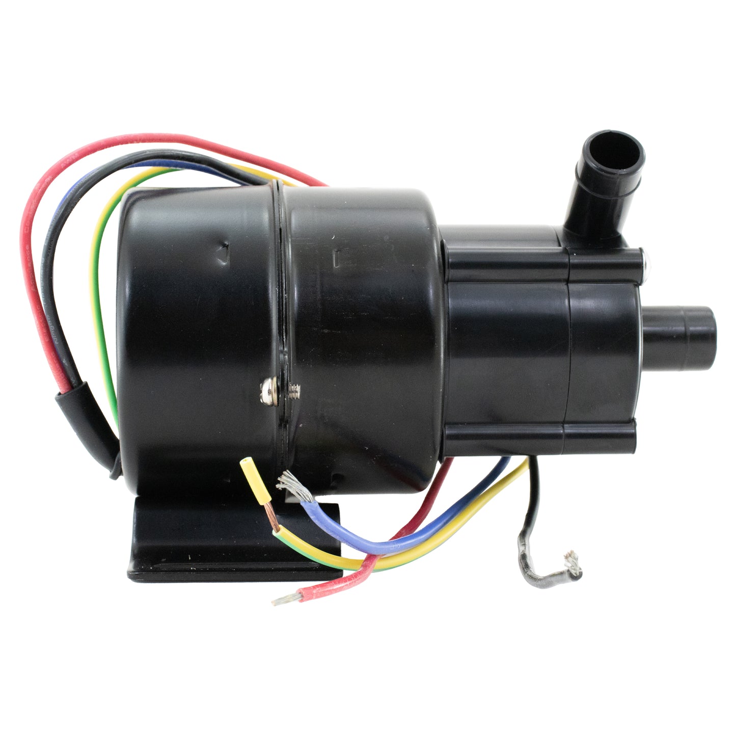 Hoshizaki 463998-01 Water Pump Motor, 115V