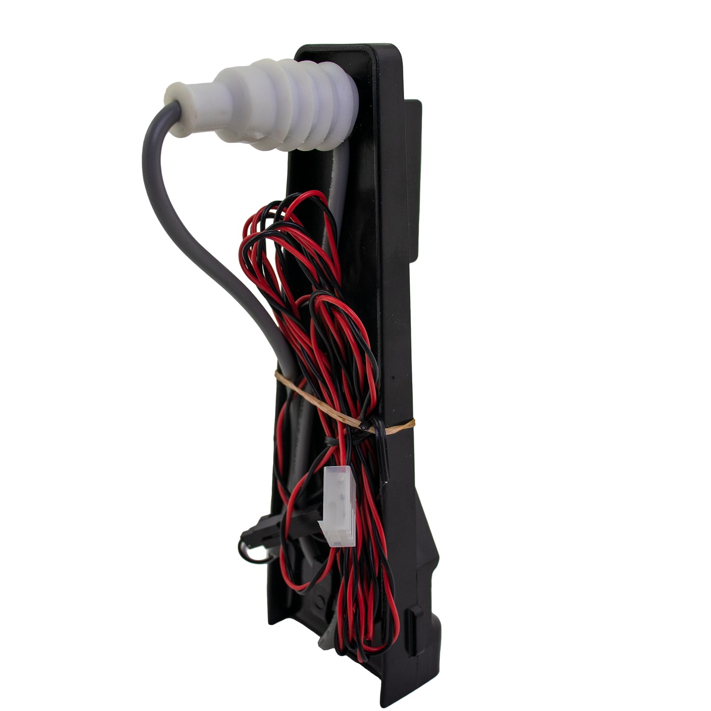 Scotsman 11054021 Ice level Sensor