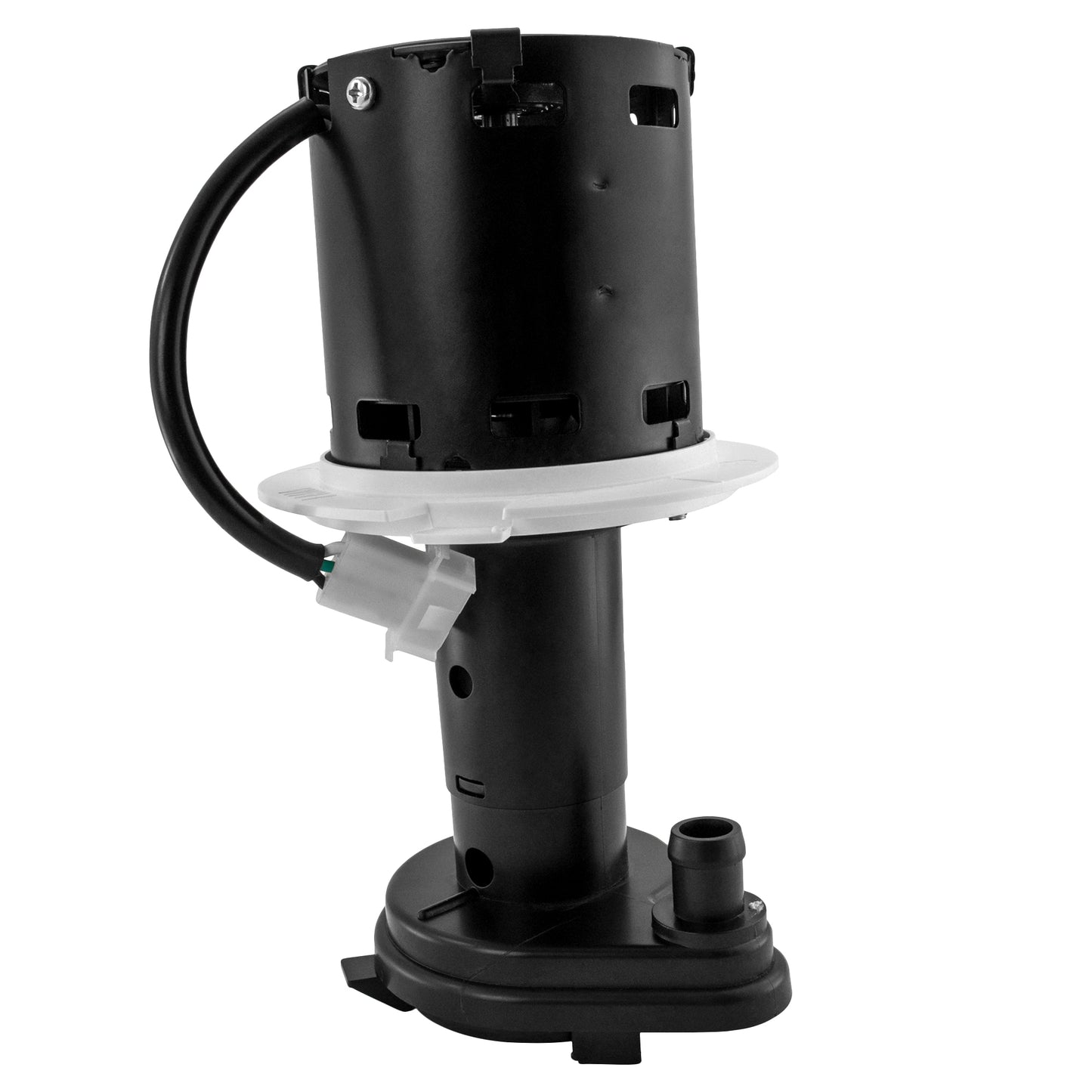 Scotsman 12-2919-21 Water Pump, 120V, 50/60HZ