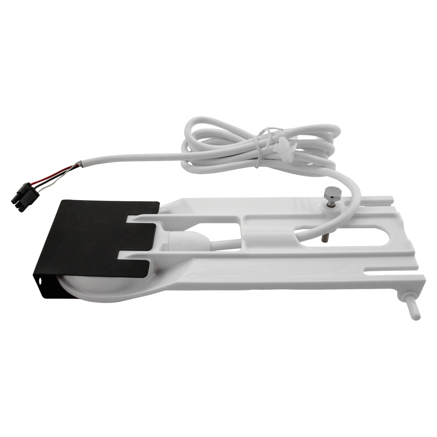 Manitowoc 000008660 Ice Thickness Probe Assembly