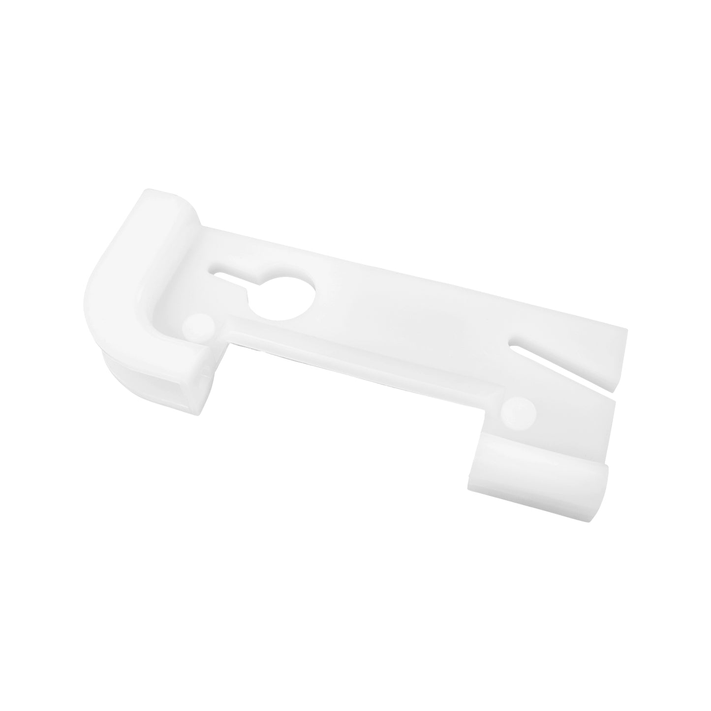 Hoshizaki TB00041 A30-39523-000 Thermostat Kit