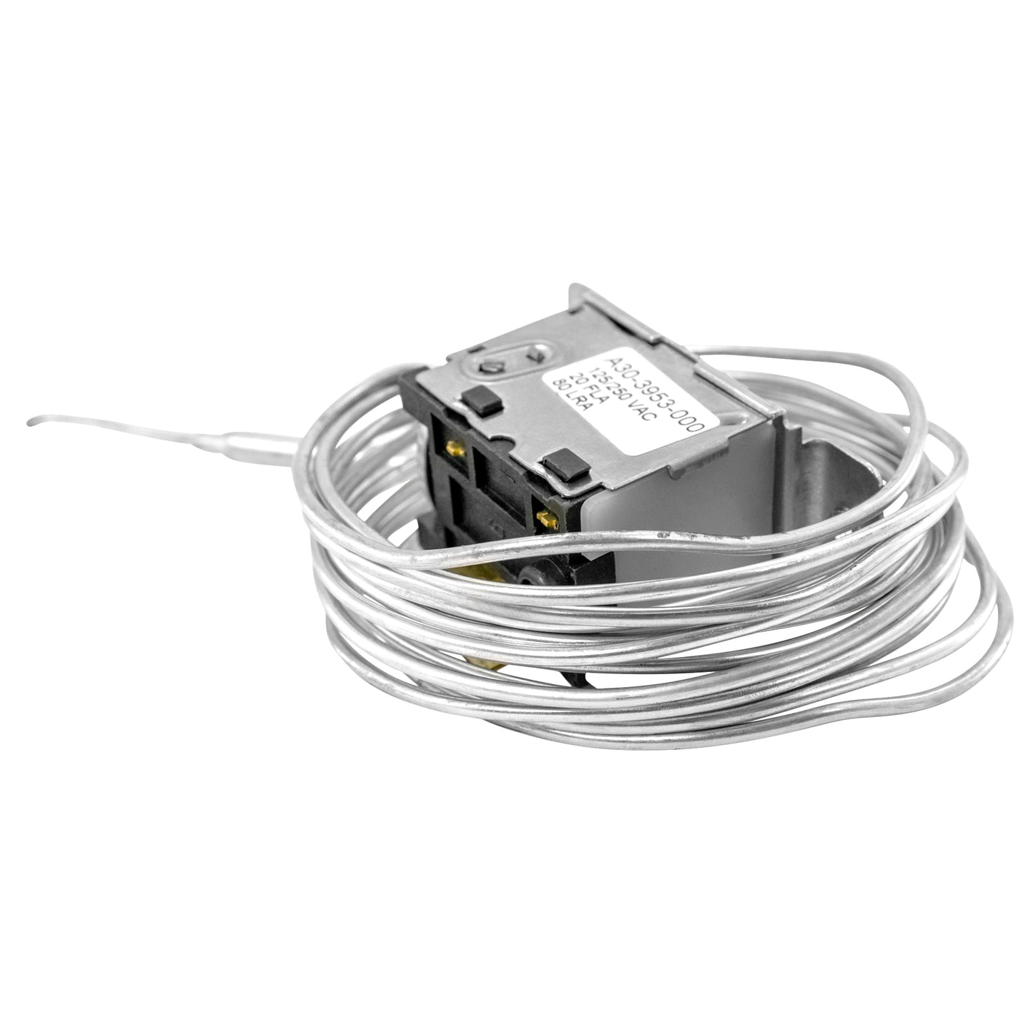 Hoshizaki TB00041 A30-39523-000 Thermostat Kit