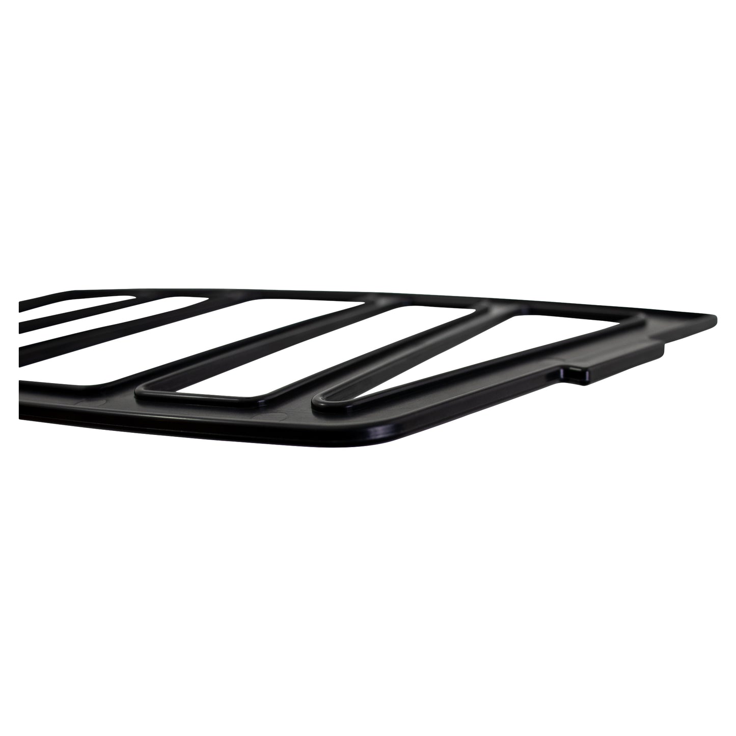 Hoshizaki 3A2145-01 Drain Board Grille
