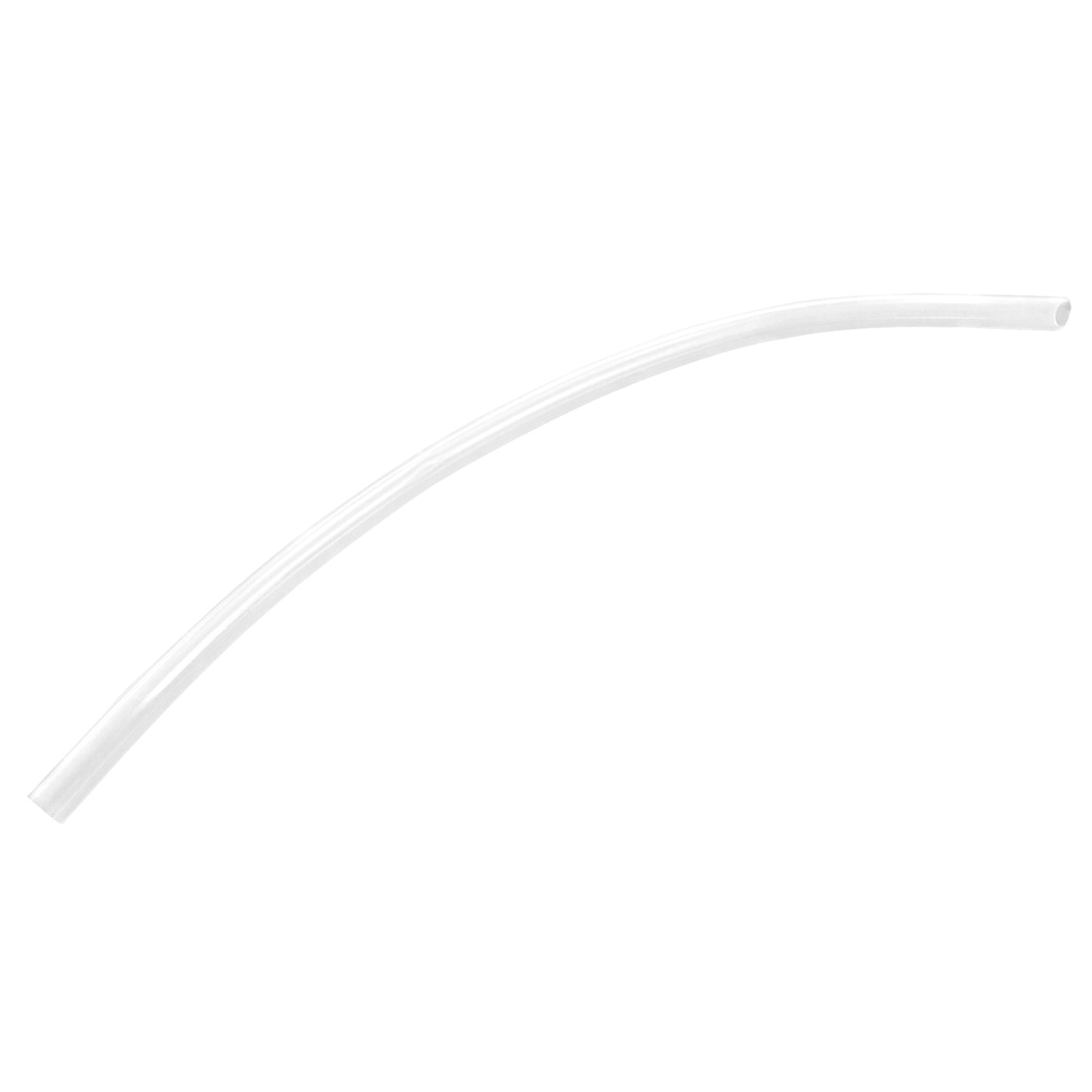 Hoshizaki TB0031 A30-3952-000 Thermostat Kit